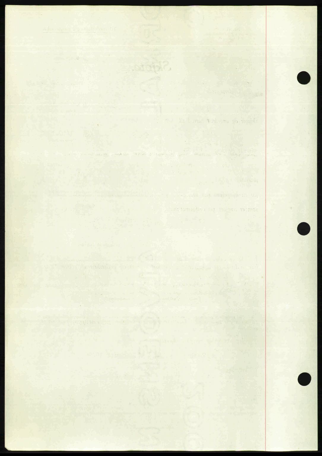 Moss sorenskriveri, SAO/A-10168: Pantebok nr. A25, 1950-1950, Dagboknr: 368/1950