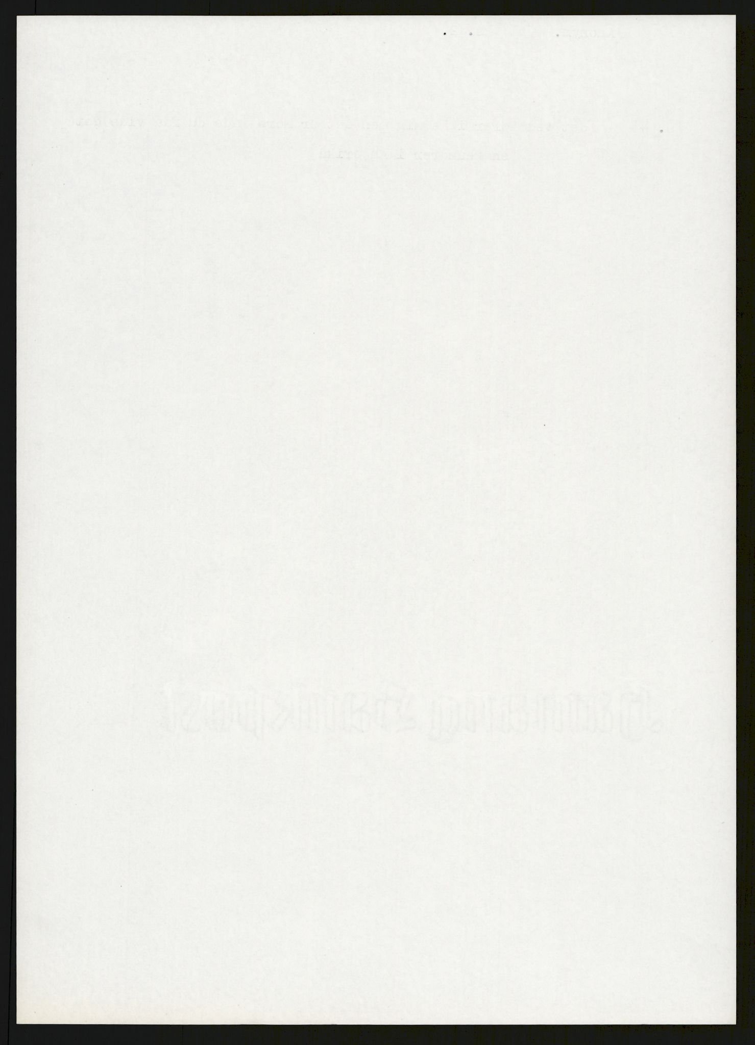 Samlinger til kildeutgivelse, Amerikabrevene, AV/RA-EA-4057/F/L0015: Innlån fra Oppland: Sæteren - Vigerust, 1838-1914, s. 336