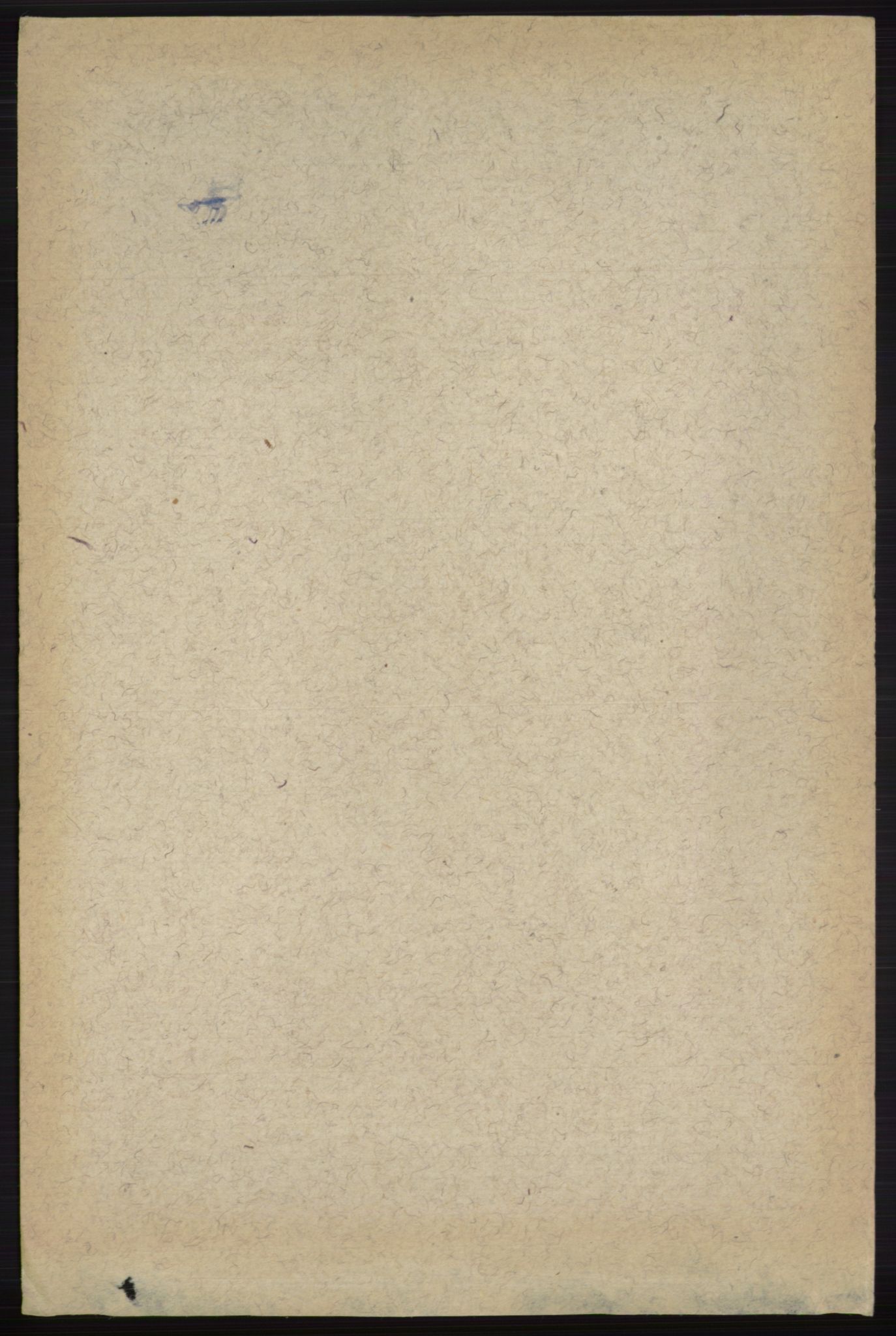 RA, Folketelling 1891 for 0712 Skoger herred, 1891, s. 4984
