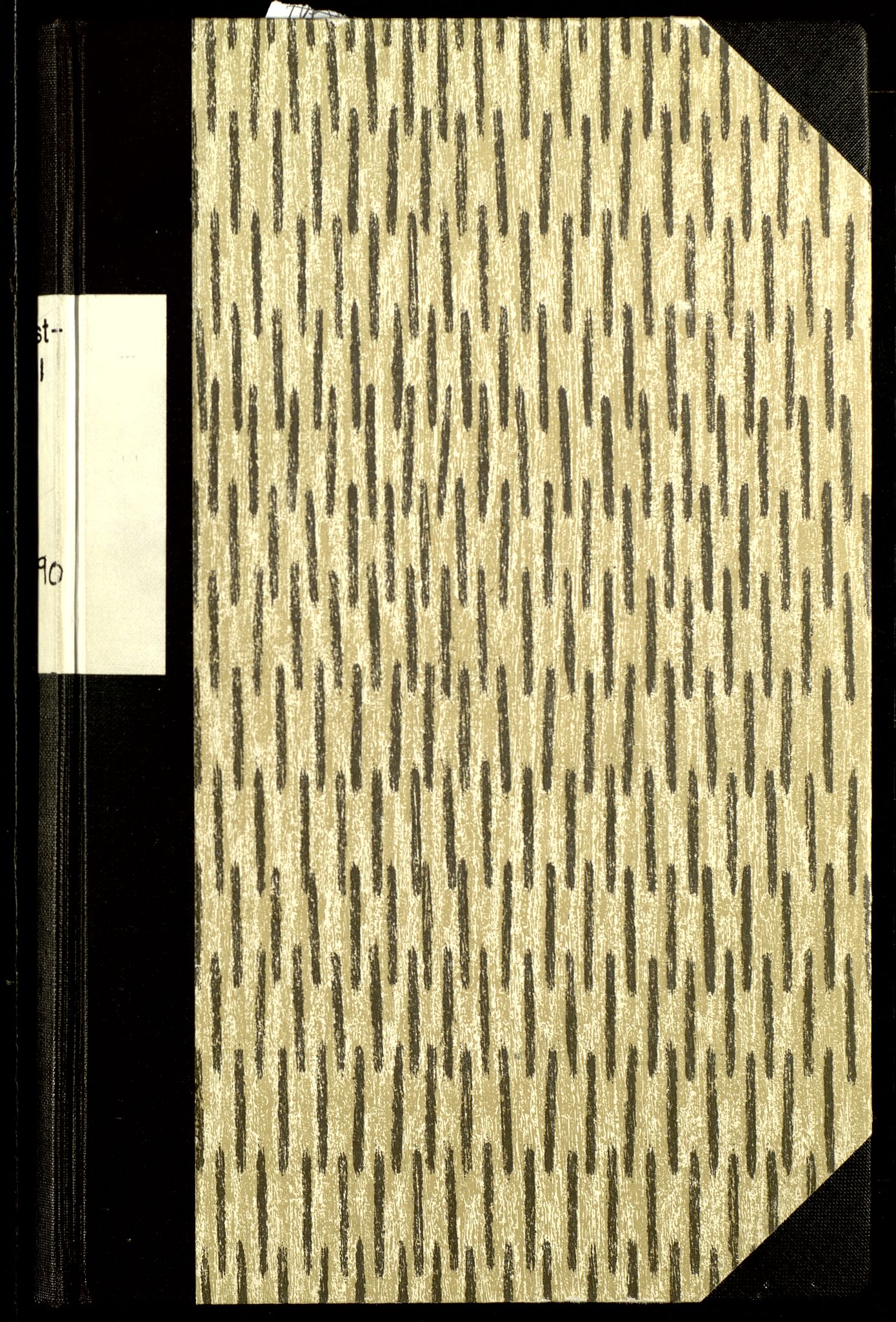 Norges Brannkasse, Eidskog, SAH/NBRANE-014/F/L0002: Branntakstprotokoll, 1880-1890