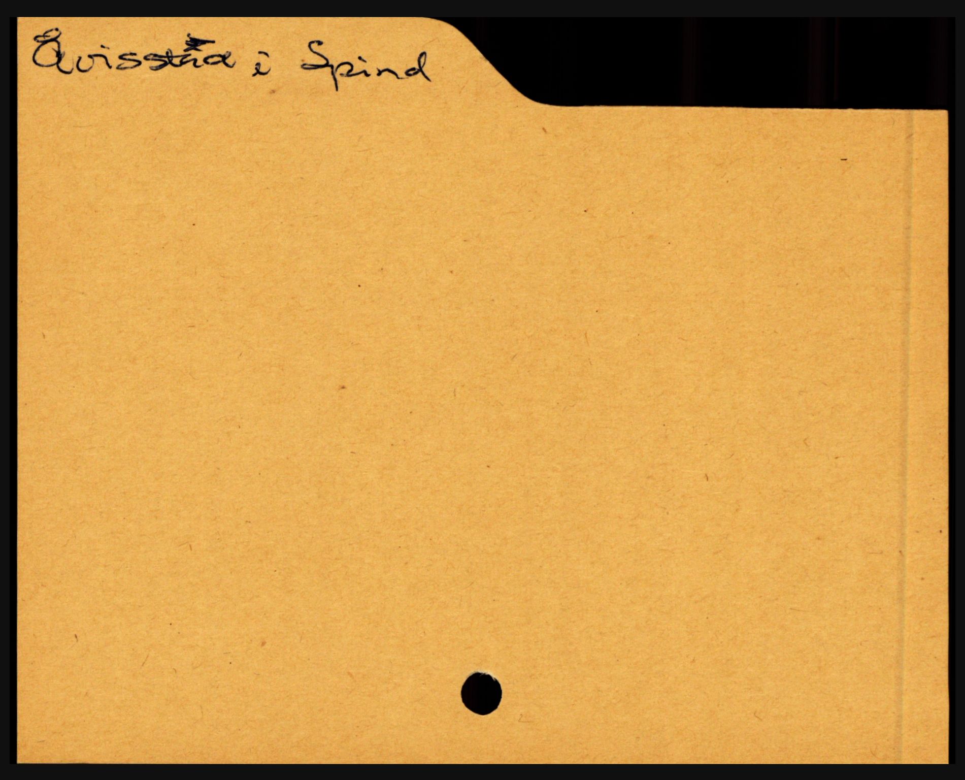 Lyngdal sorenskriveri, AV/SAK-1221-0004/H, s. 13909