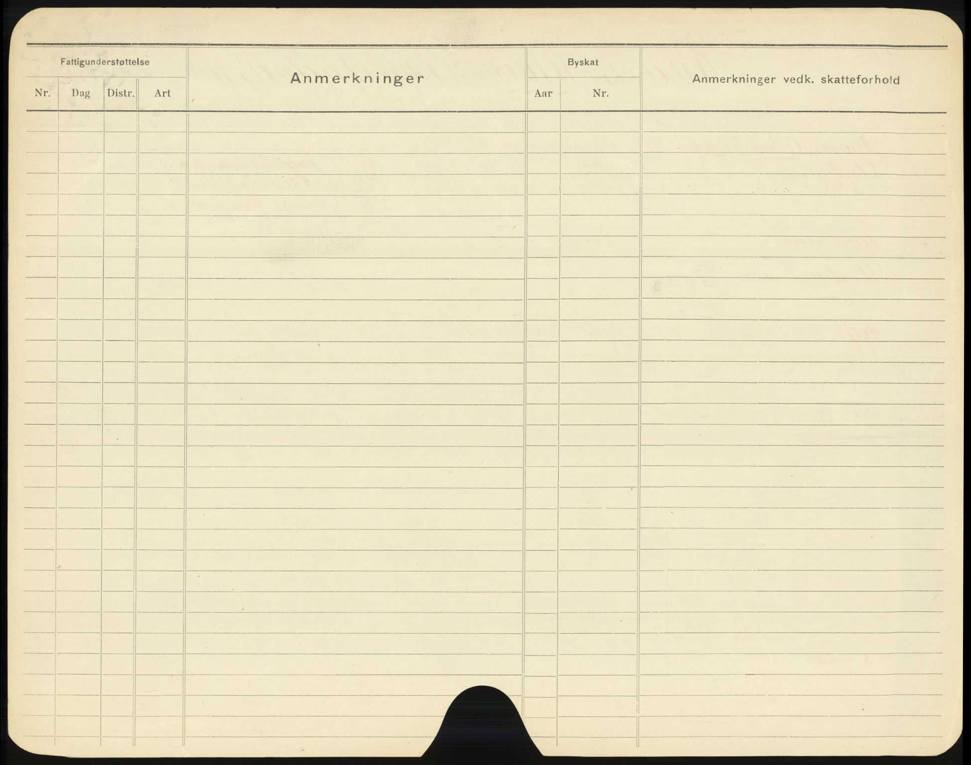 Bergen folkeregister, AV/SAB-A-17201/I/Ia/L0005: Utflyttet 1912 - 1920, Bua - Døvik, 1912-1920