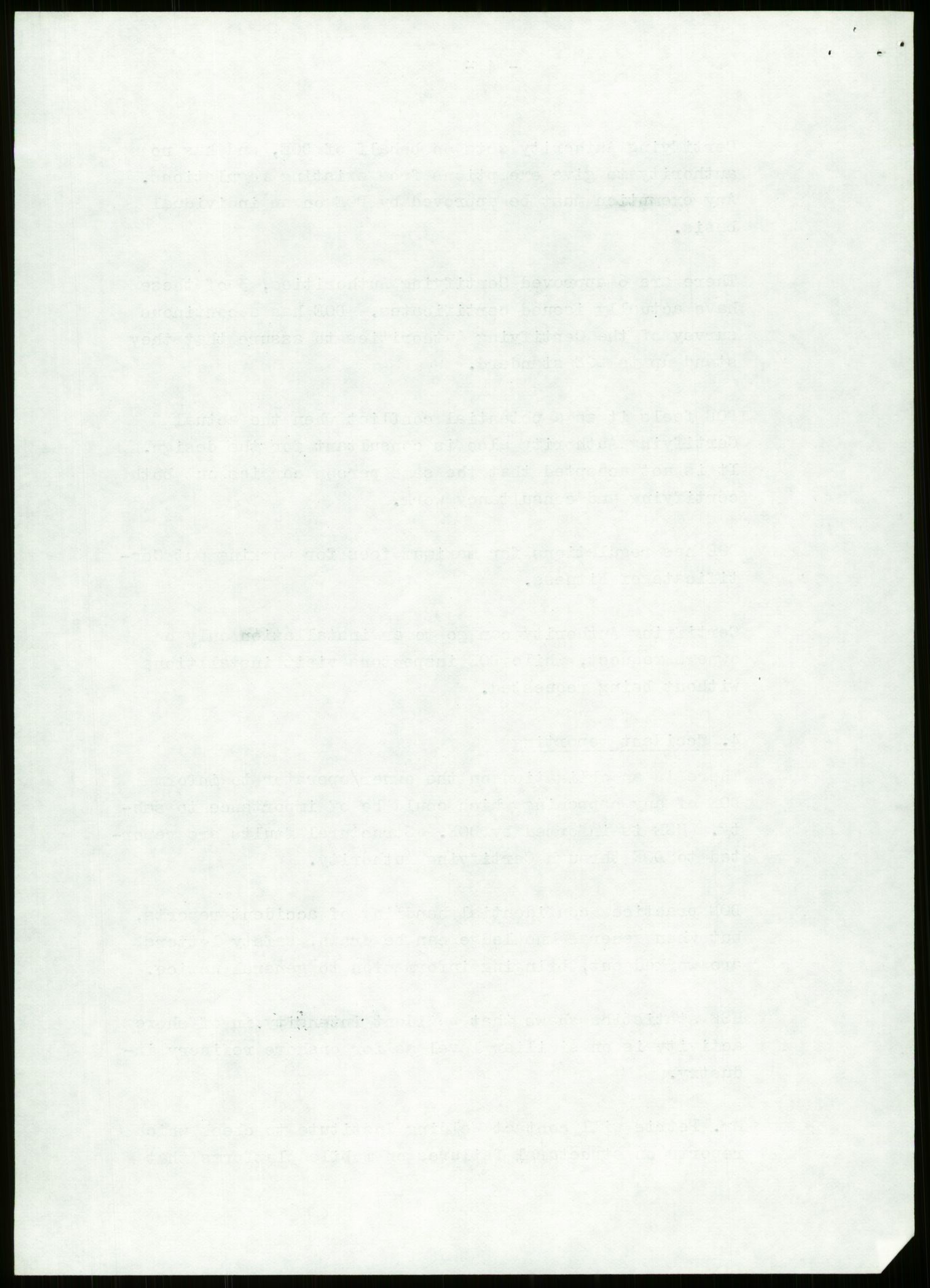 Justisdepartementet, Granskningskommisjonen ved Alexander Kielland-ulykken 27.3.1980, AV/RA-S-1165/D/L0025: I Det norske Veritas (Doku.liste + I6, I12, I18-I20, I29, I32-I33, I35, I37-I39, I42)/J Department of Energy (J11)/M Lloyds Register(M6, M8-M10)/T (T2-T3/ U Stabilitet (U1-U2)/V Forankring (V1-V3), 1980-1981, s. 447