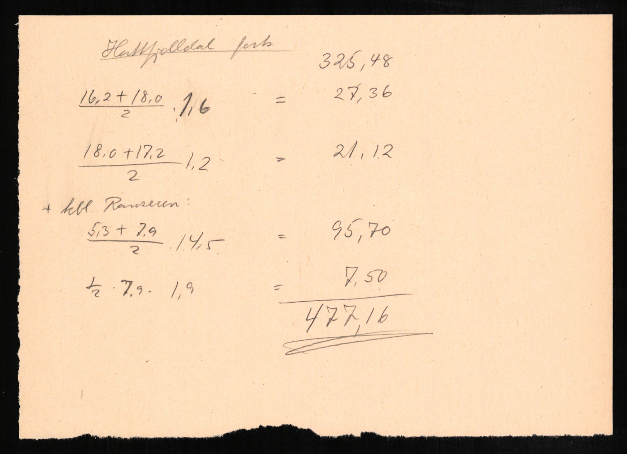 Statens naturverninspektør, AV/RA-S-2464/D/L0080: Nasjonalparker, 1957-1982, s. 139