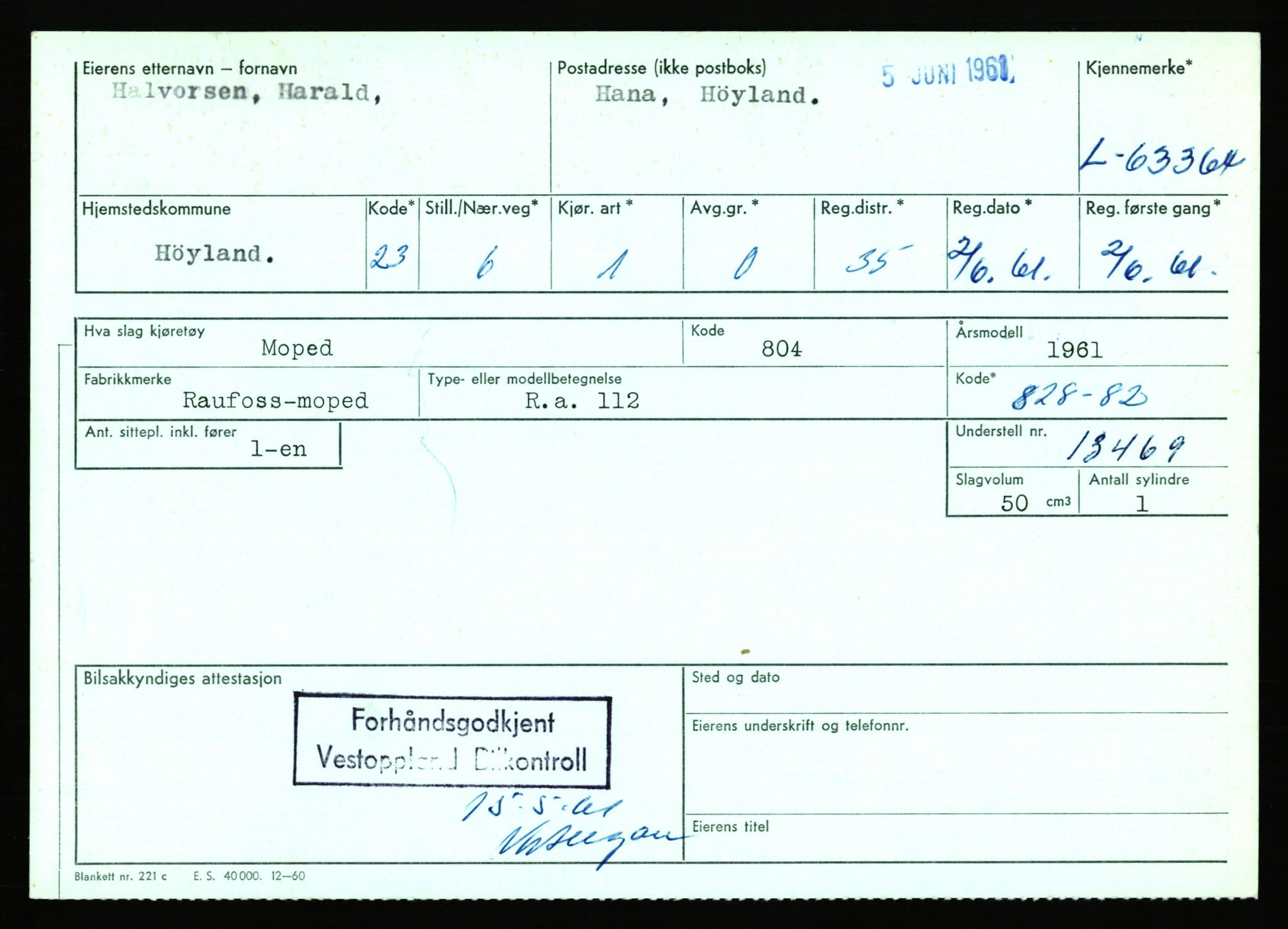 Stavanger trafikkstasjon, AV/SAST-A-101942/0/F/L0063: L-62700 - L-63799, 1930-1971, s. 1759