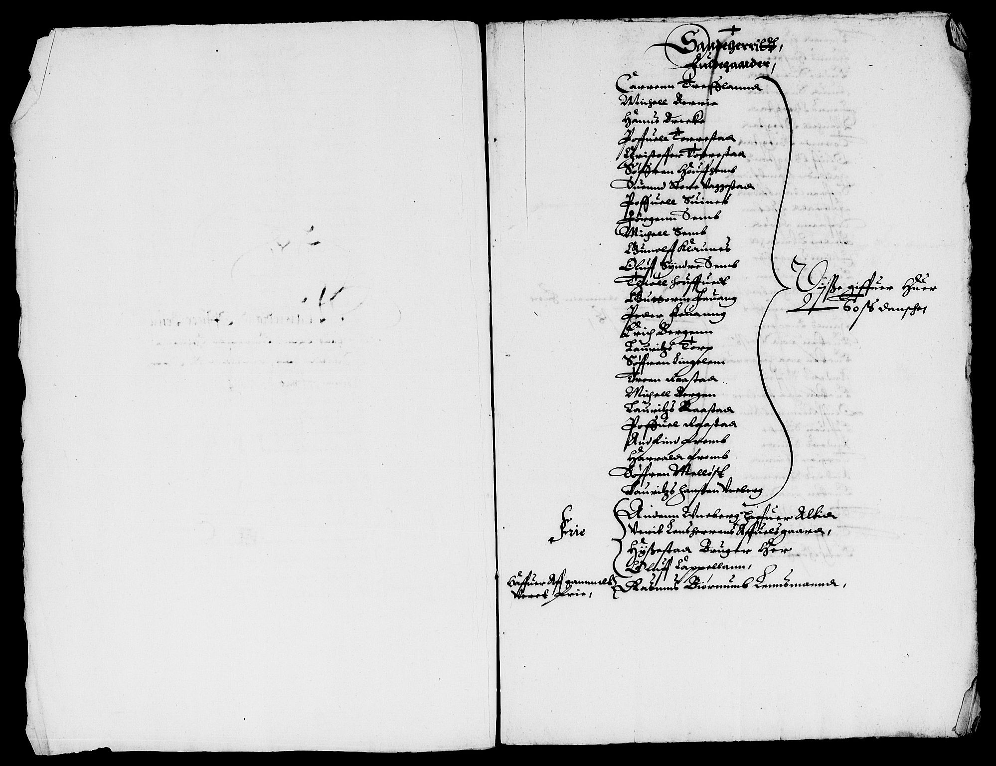 Rentekammeret inntil 1814, Reviderte regnskaper, Lensregnskaper, AV/RA-EA-5023/R/Rb/Rbl/L0003: Brunla len med Eiker len 1626-37, 1628-1631