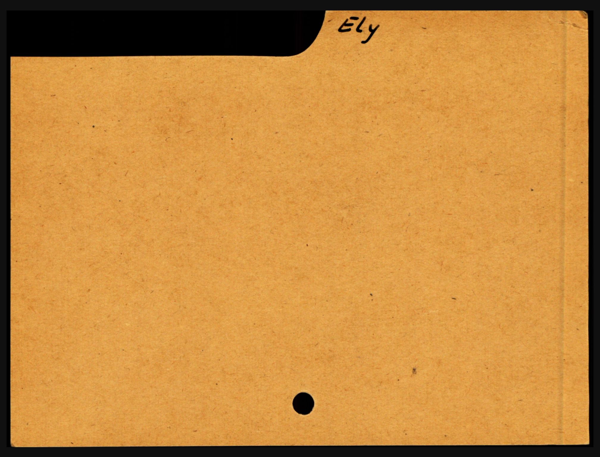 Lister sorenskriveri, AV/SAK-1221-0003/H, s. 7611