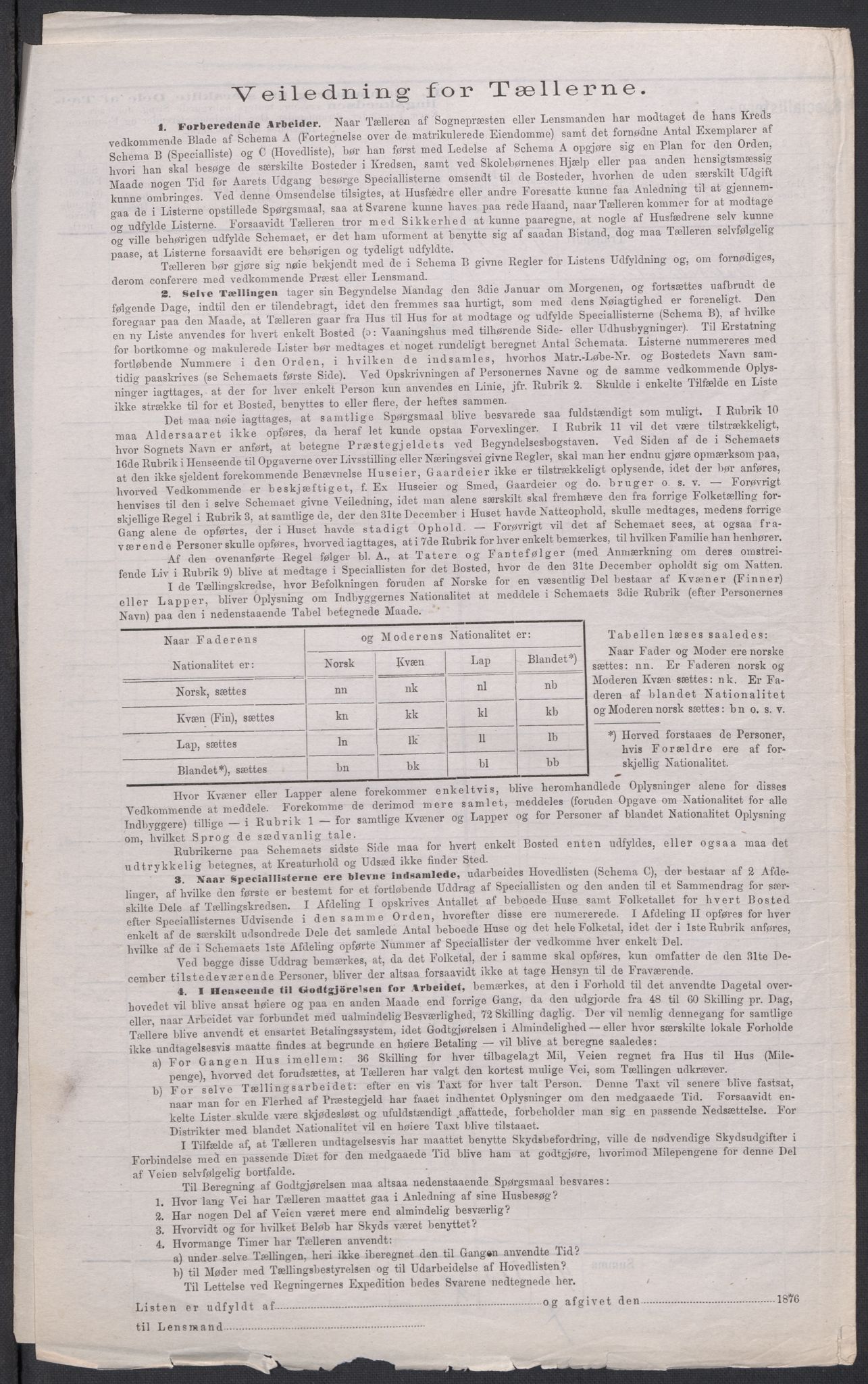 RA, Folketelling 1875 for 0216P Nesodden prestegjeld, 1875, s. 12