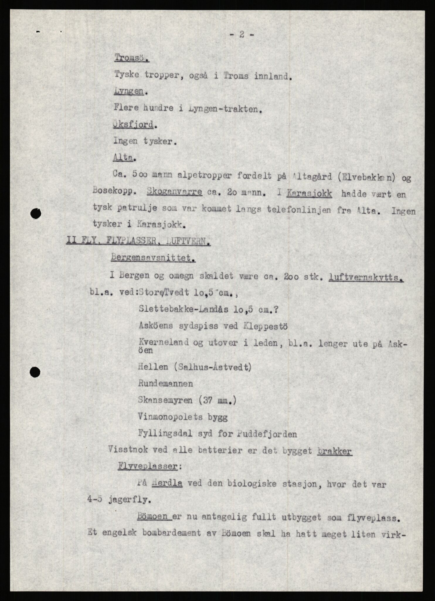 Forsvaret, Forsvarets krigshistoriske avdeling, AV/RA-RAFA-2017/Y/Ya/L0006: II-C-11-11,2 - Utenriksdepartementet.  Legasjonen i Helsingfors., 1940-1946, s. 362