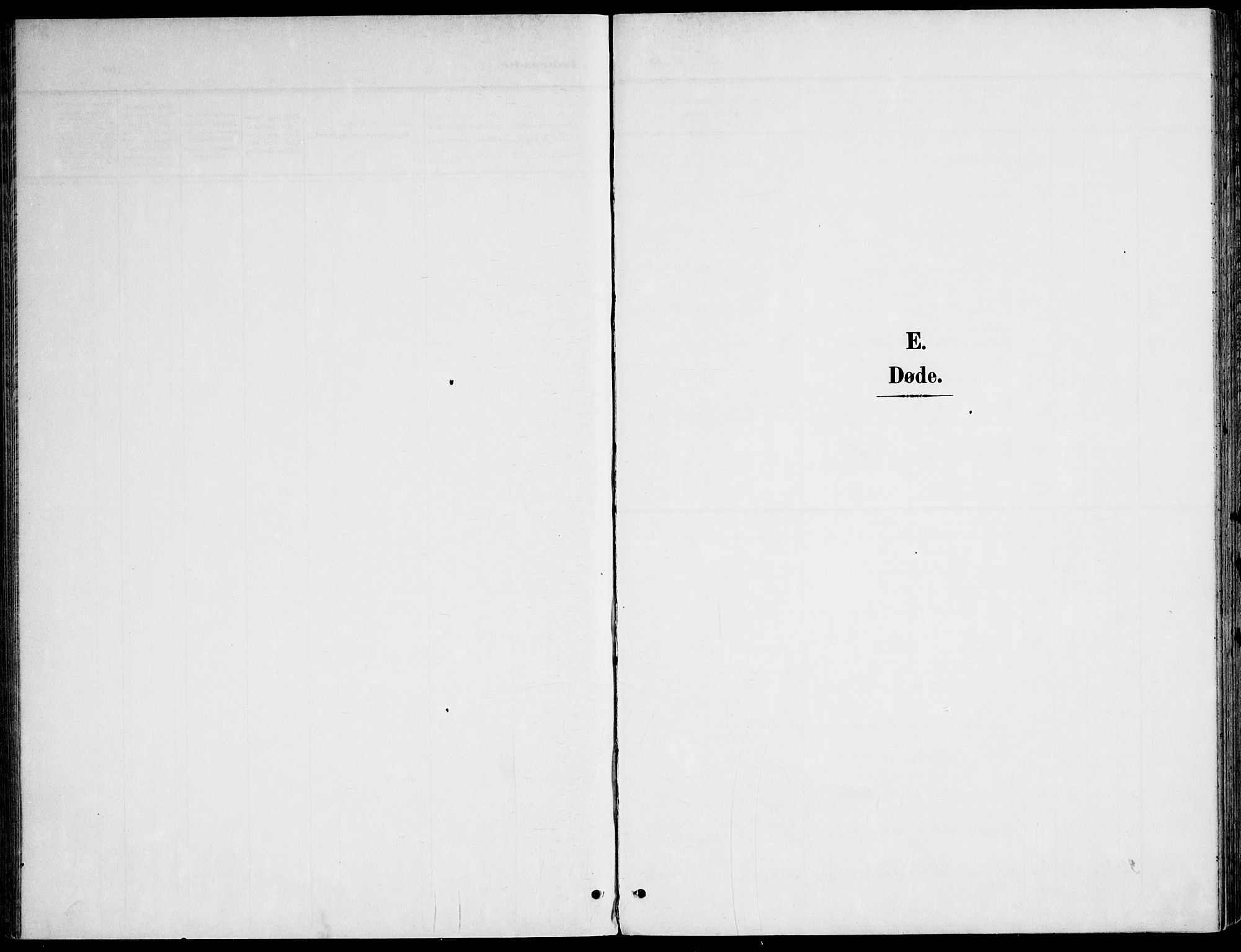 Ministerialprotokoller, klokkerbøker og fødselsregistre - Sør-Trøndelag, AV/SAT-A-1456/607/L0320: Ministerialbok nr. 607A04, 1907-1915