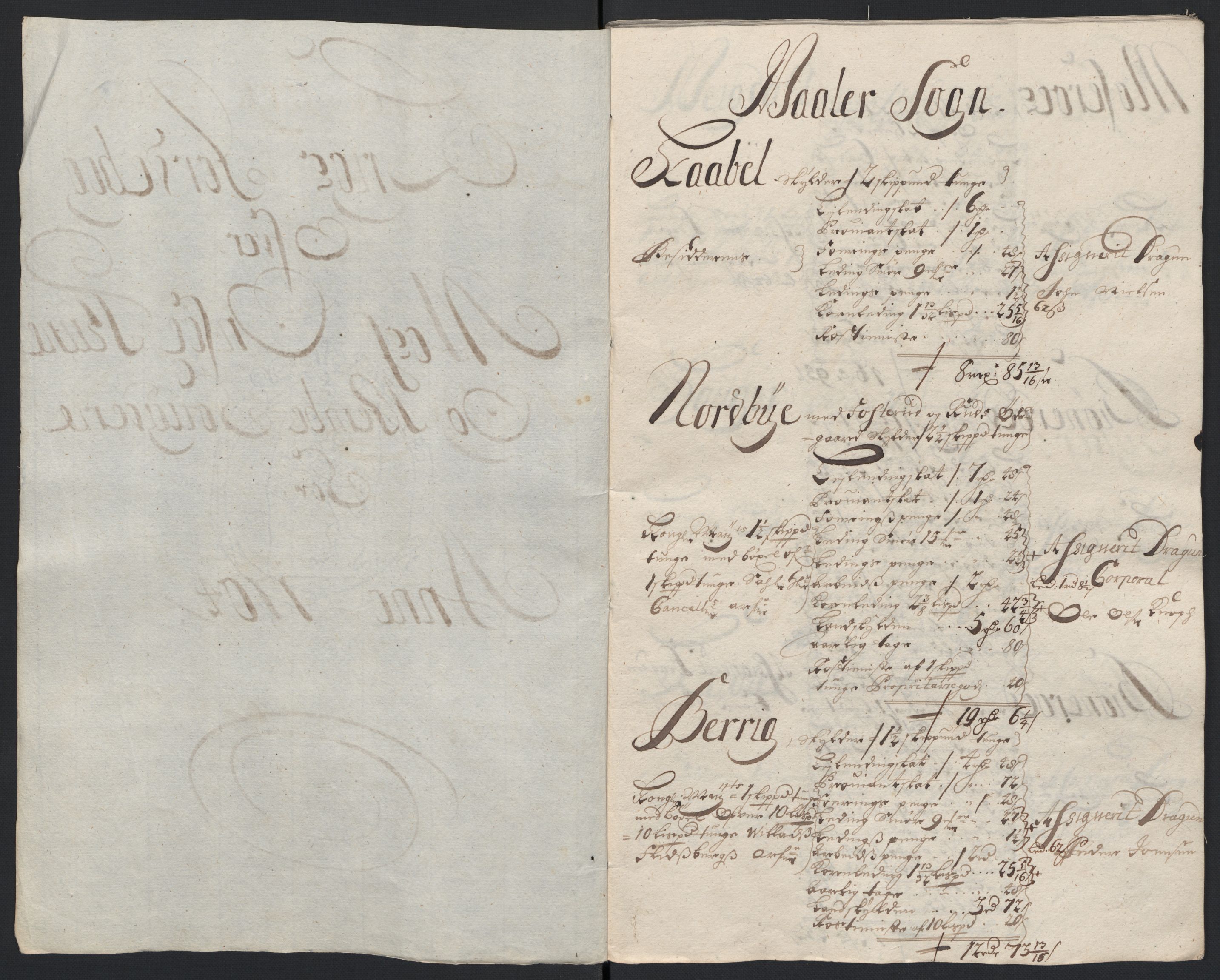 Rentekammeret inntil 1814, Reviderte regnskaper, Fogderegnskap, RA/EA-4092/R04/L0132: Fogderegnskap Moss, Onsøy, Tune, Veme og Åbygge, 1703-1704, s. 482