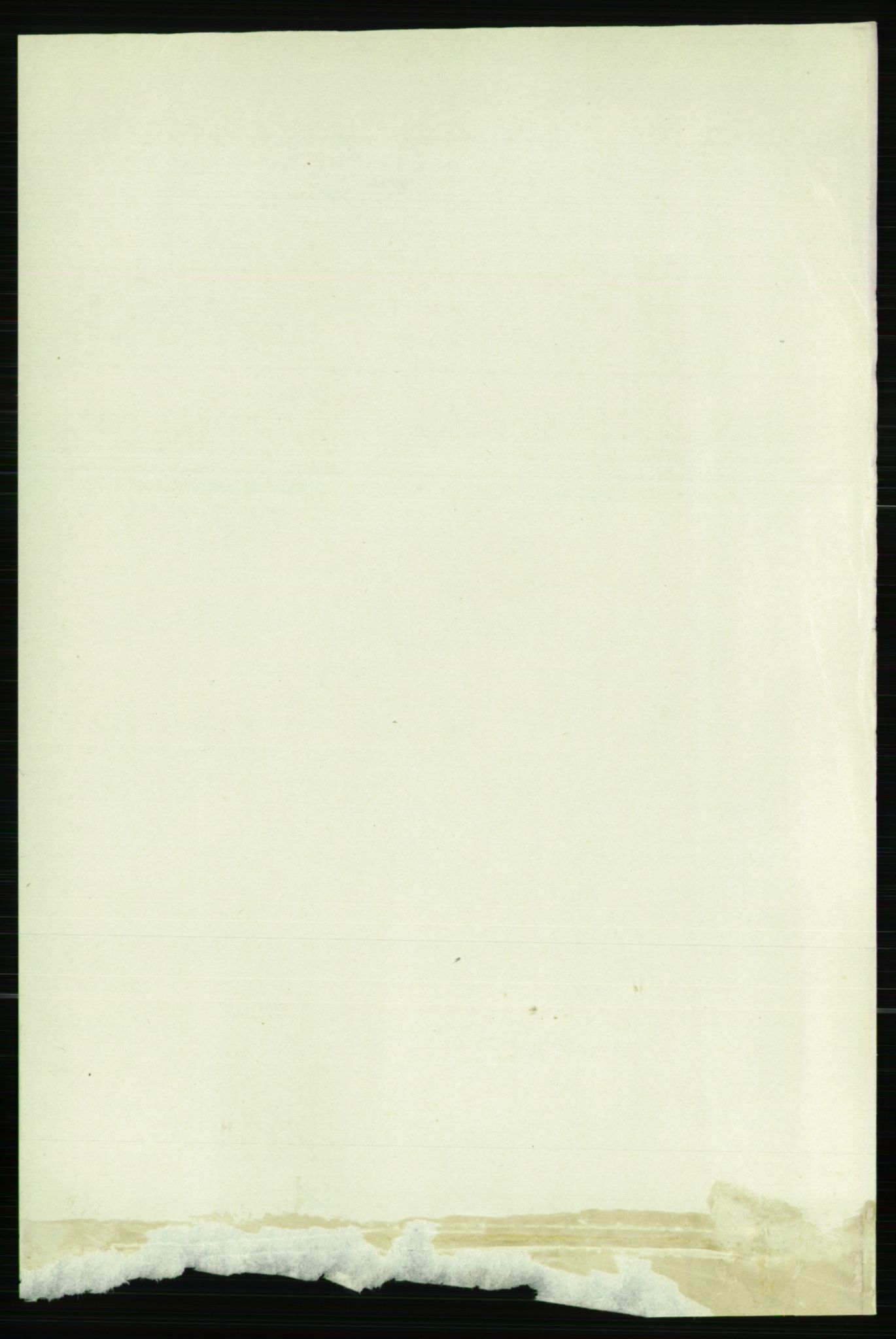 RA, Folketelling 1891 for 0301 Kristiania kjøpstad, 1891, s. 49958