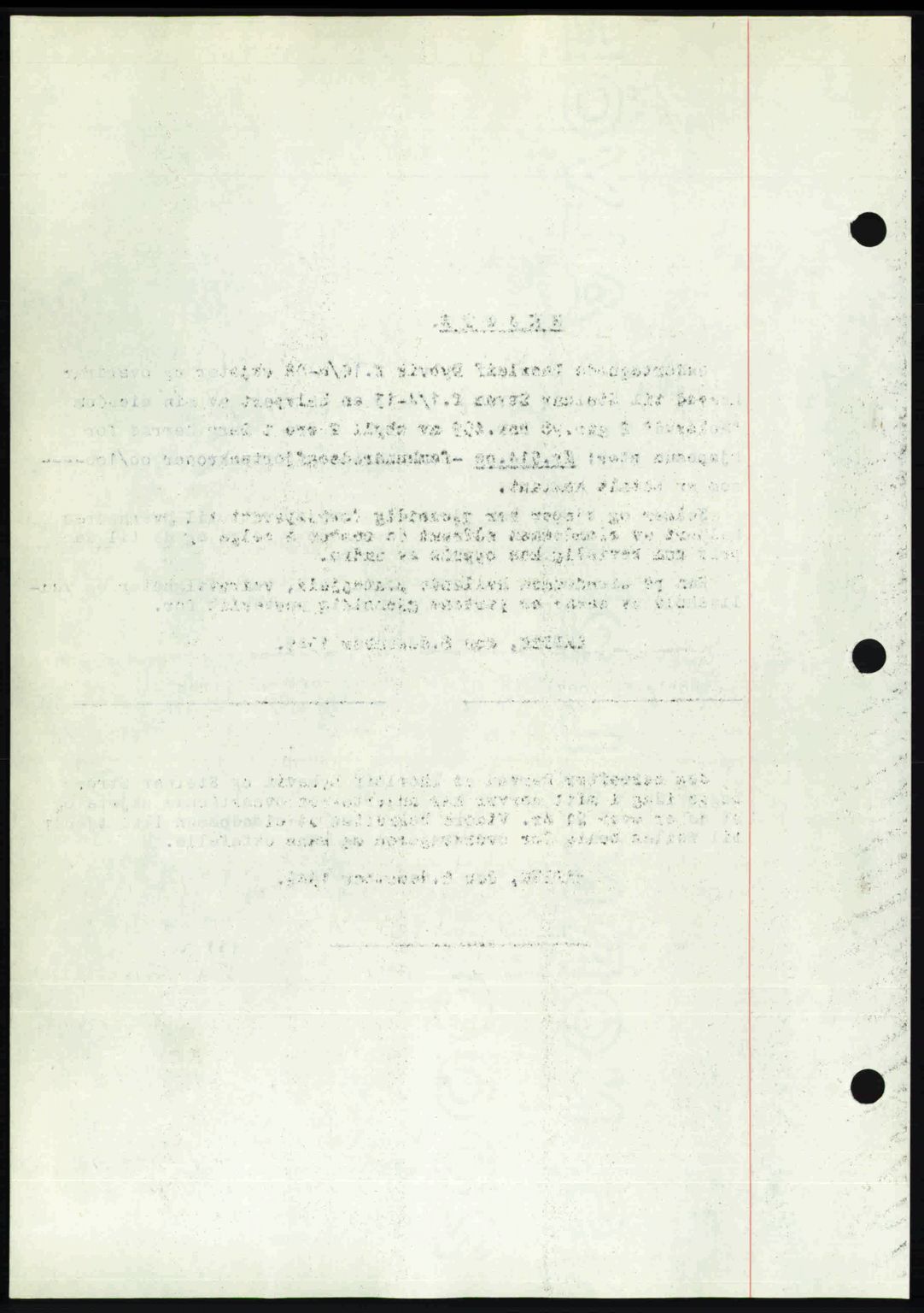 Idd og Marker sorenskriveri, AV/SAO-A-10283/G/Gb/Gbb/L0013: Pantebok nr. A13, 1949-1950, Dagboknr: 2218/1949