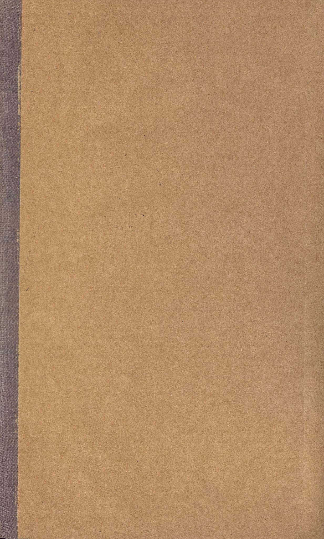 Borgervæpningen i Bergen, BBA/A-1301/C/Ca/L0002: Journal, 1862-1881