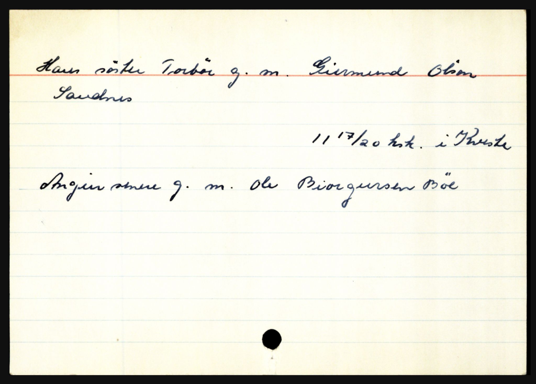 Setesdal sorenskriveri, AV/SAK-1221-0011/H, s. 6592