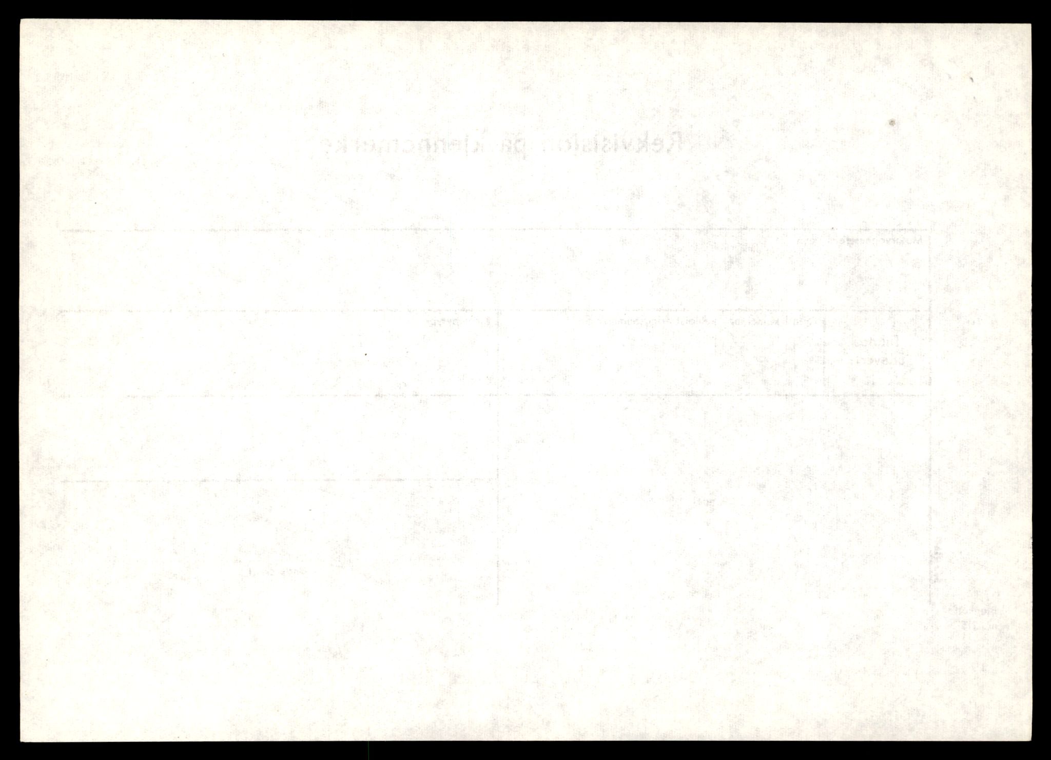 Møre og Romsdal vegkontor - Ålesund trafikkstasjon, AV/SAT-A-4099/F/Fe/L0045: Registreringskort for kjøretøy T 14320 - T 14444, 1927-1998, s. 2951
