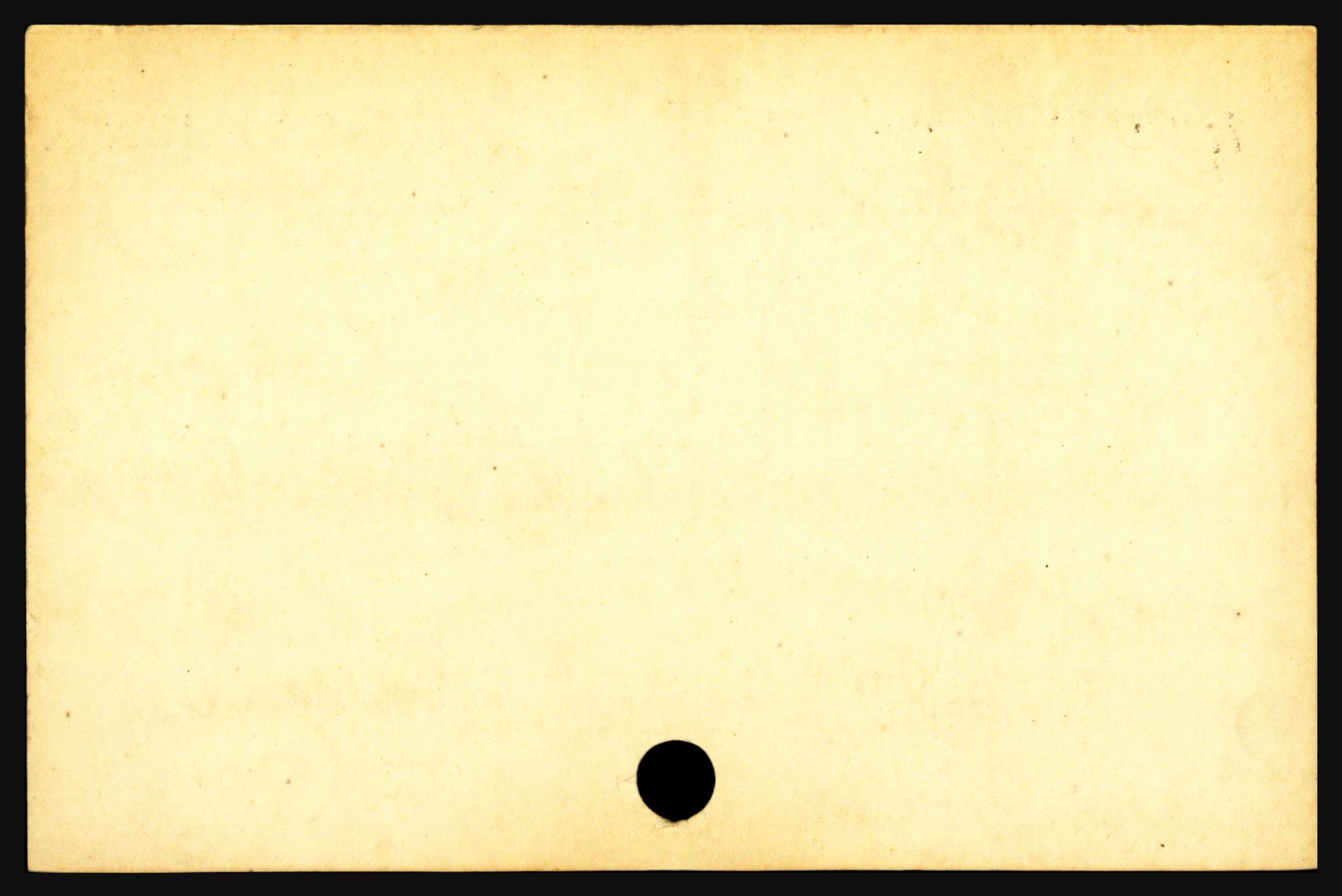 Aker sorenskriveri, SAO/A-10895/H, 1656-1820, s. 11796