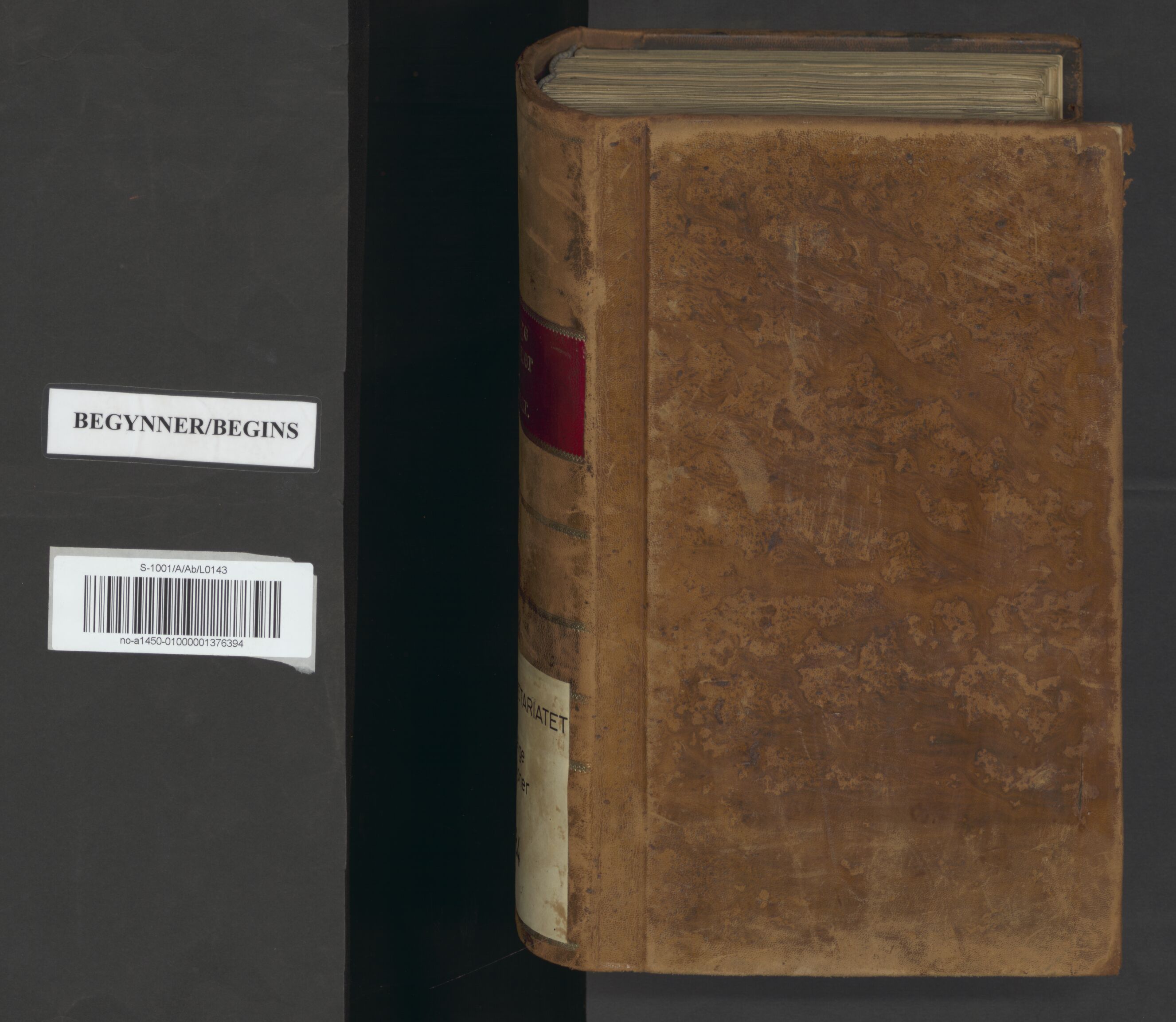 Statsrådssekretariatet, AV/RA-S-1001/A/Ab/L0143: Kgl. res. nr. 1-1291, 1. halvår, 1884