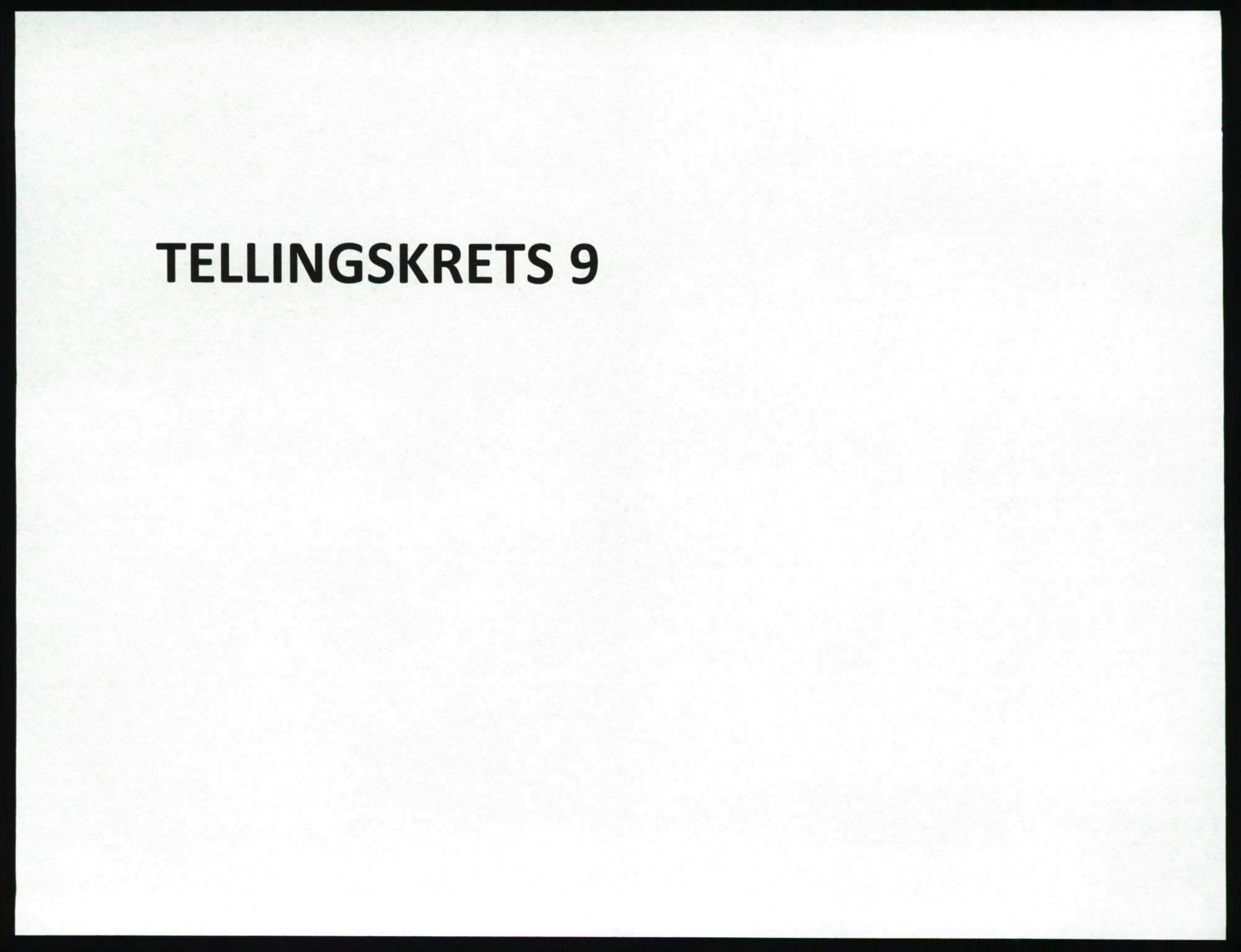 SAT, Folketelling 1920 for 1535 Vestnes herred, 1920, s. 935