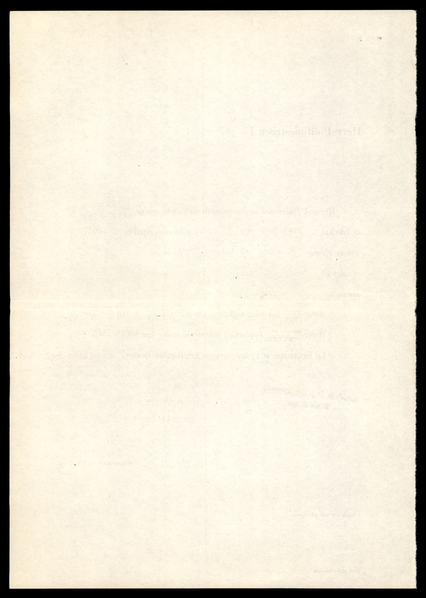 Møre og Romsdal vegkontor - Ålesund trafikkstasjon, AV/SAT-A-4099/F/Fe/L0048: Registreringskort for kjøretøy T 14721 - T 14863, 1927-1998, s. 588