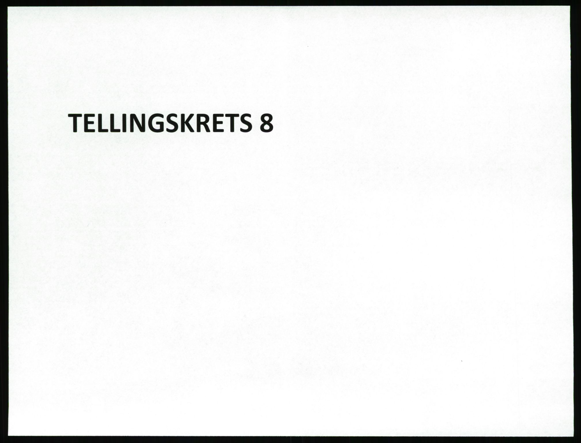 SAT, Folketelling 1920 for 1519 Volda herred, 1920, s. 726