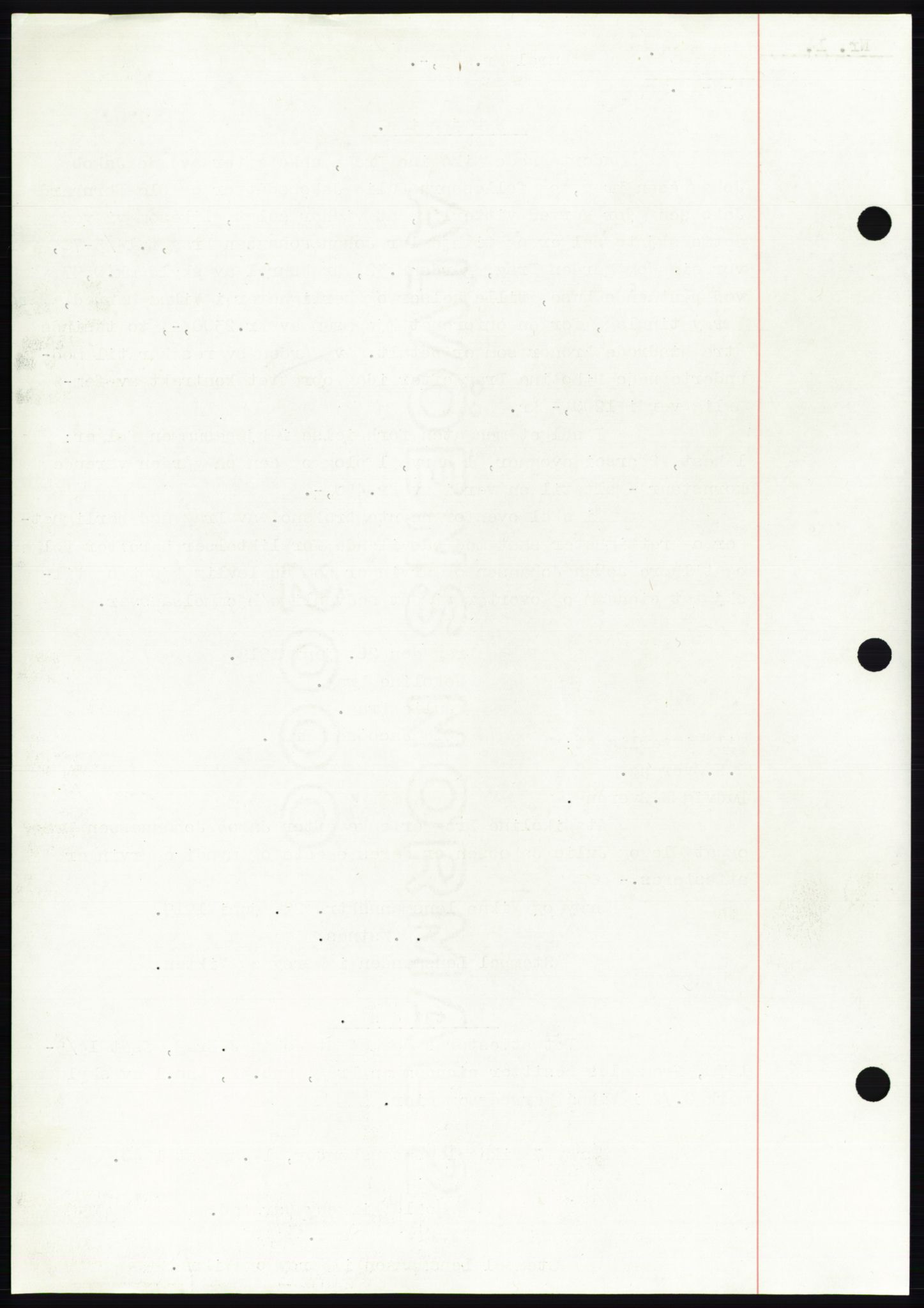 Namdal sorenskriveri, SAT/A-4133/1/2/2C: Pantebok nr. -, 1916-1921, Tingl.dato: 05.07.1919