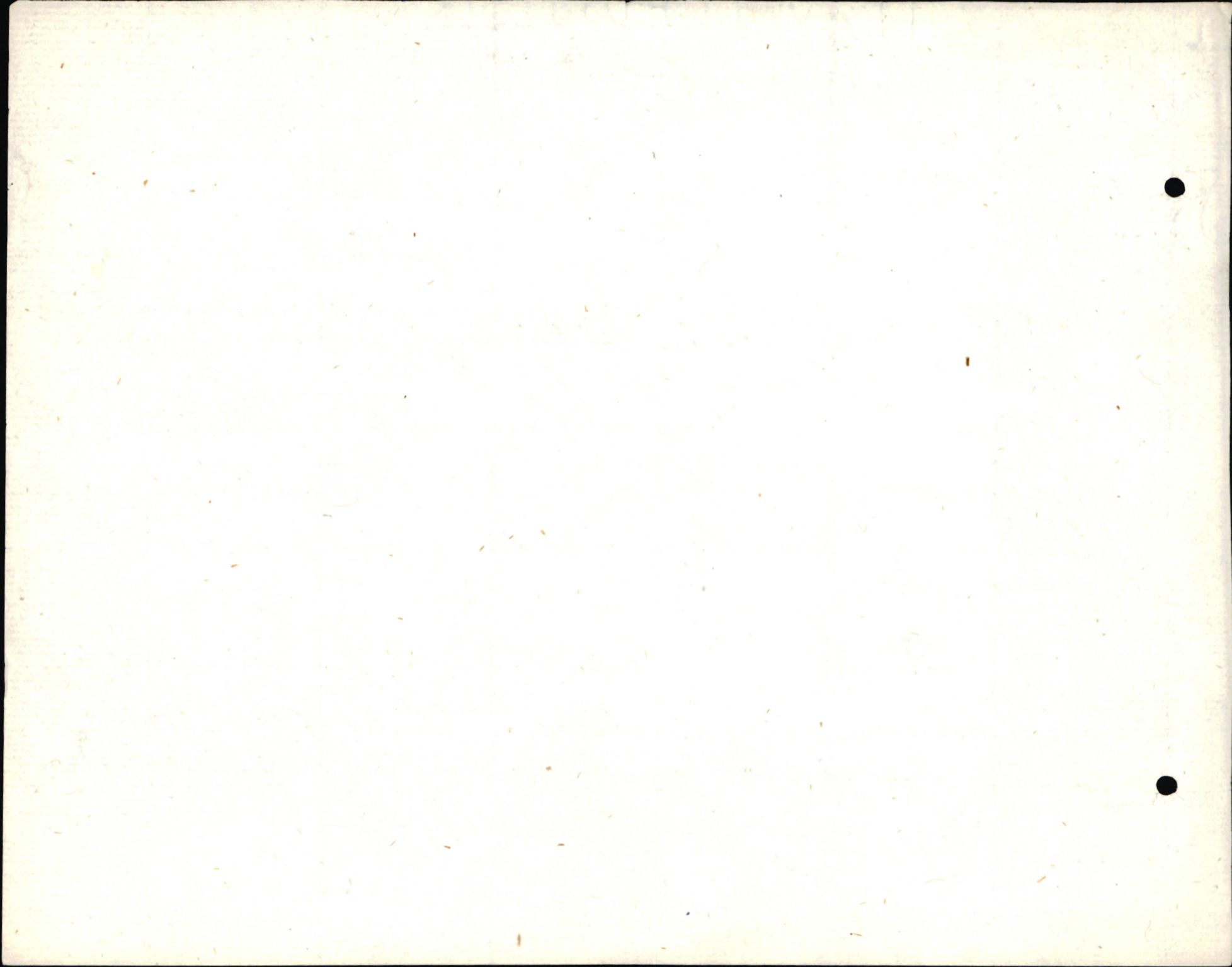 Riksarkivets diplomsamling, AV/RA-EA-5965/F35/F35d/L0003: Innlånte diplomer, seddelregister, 1621-1642, s. 614