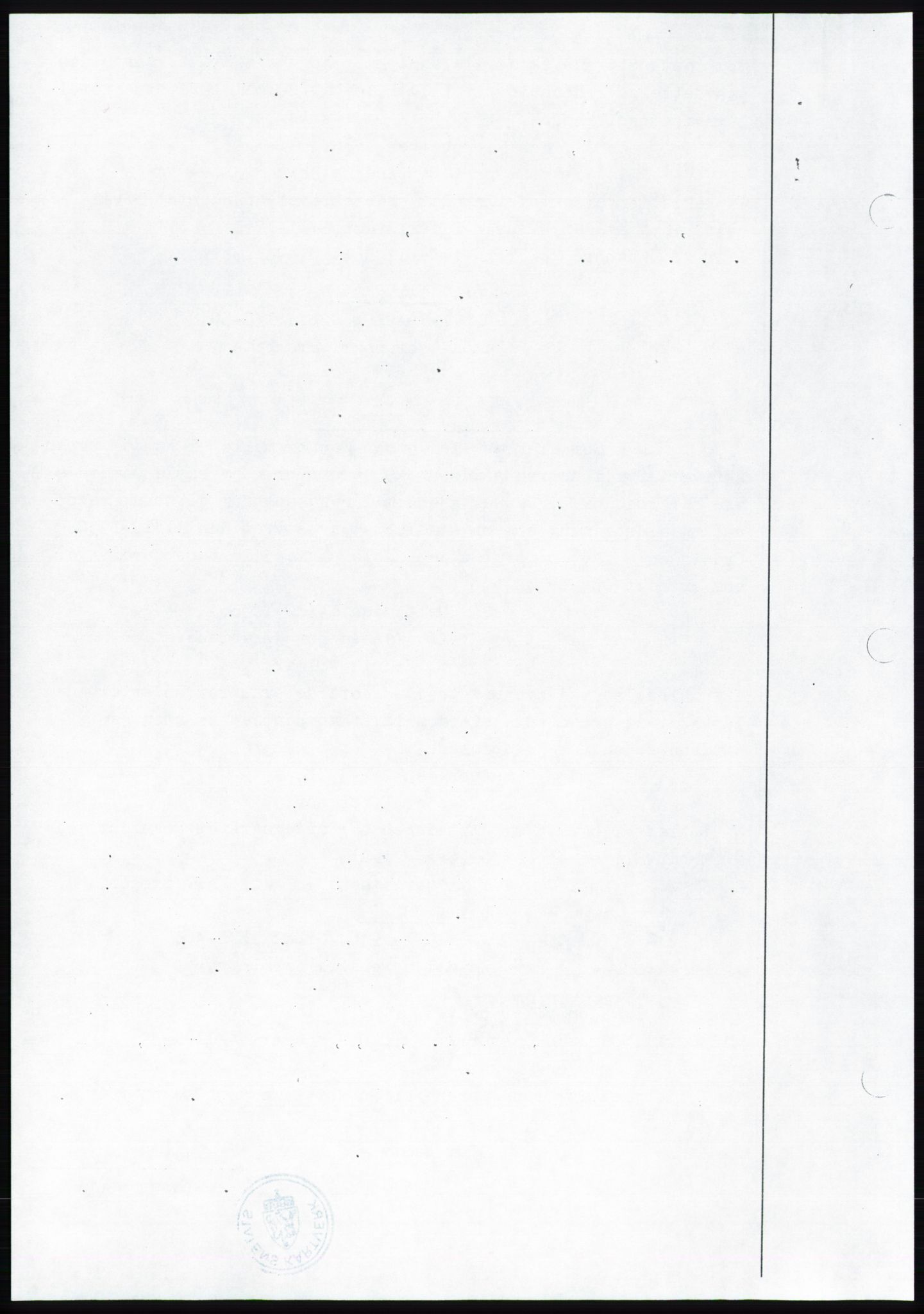 Namdal sorenskriveri, SAT/A-4133/1/2/2C: Pantebok nr. -, 1940-1941, Tingl.dato: 09.01.1940
