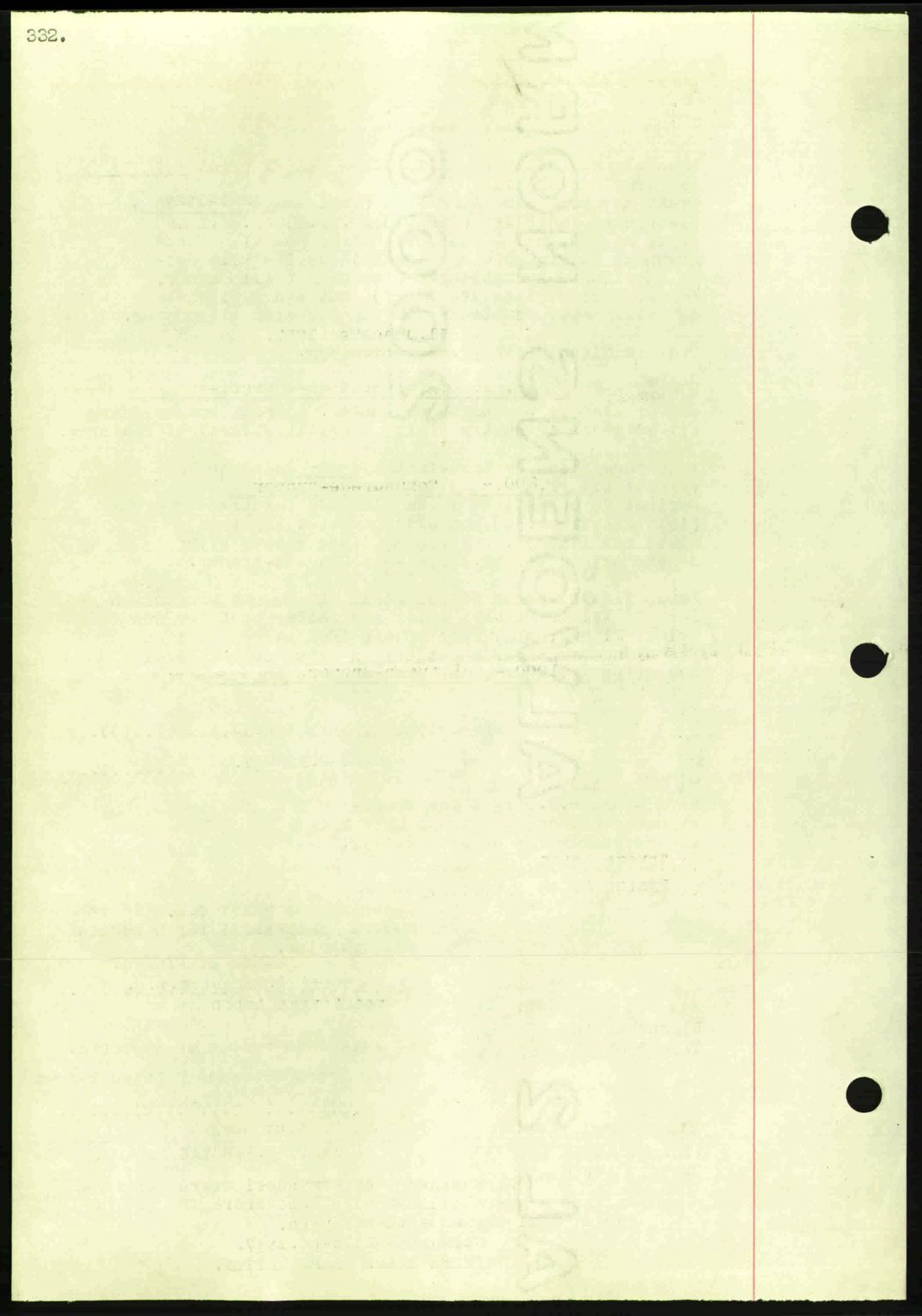 Nordmøre sorenskriveri, SAT/A-4132/1/2/2Ca: Pantebok nr. A82, 1937-1938, Dagboknr: 2469/1937