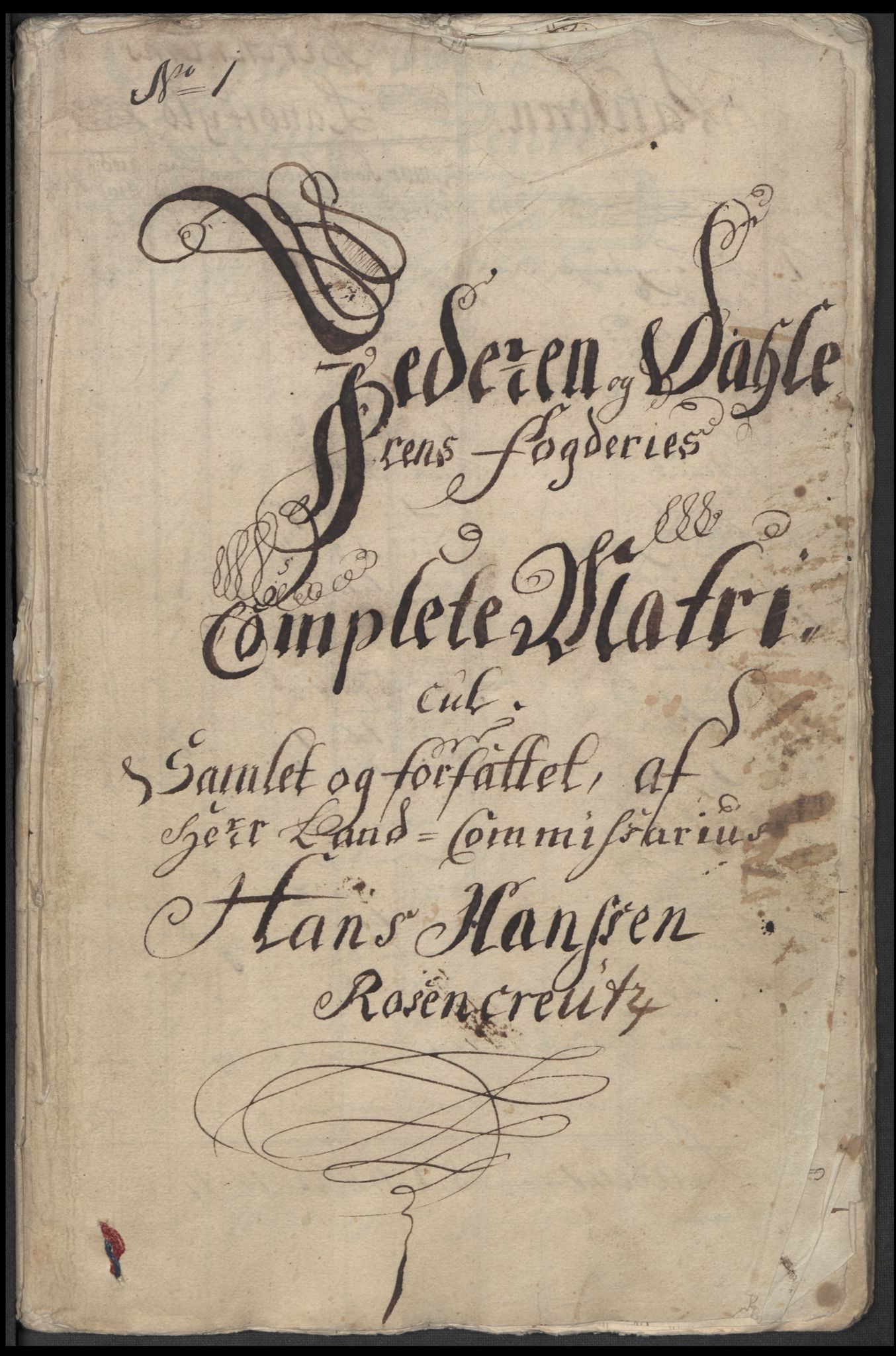 Rentekammeret inntil 1814, Reviderte regnskaper, Fogderegnskap, AV/RA-EA-4092/R46/L2737: Fogderegnskap Jæren og Dalane, 1712, s. 23