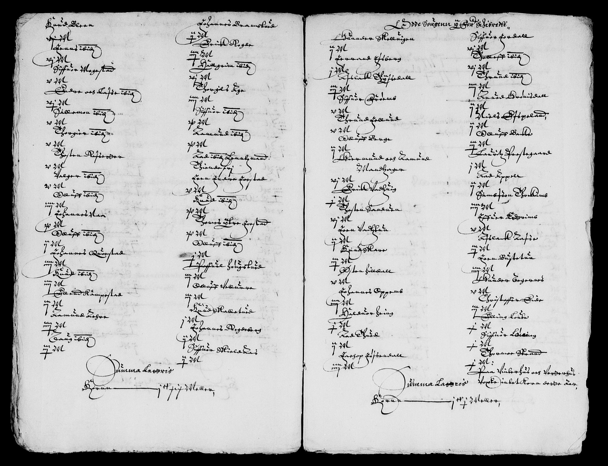 Rentekammeret inntil 1814, Reviderte regnskaper, Lensregnskaper, AV/RA-EA-5023/R/Rb/Rbu/L0003: Hardanger og Halsnøy kloster len, 1621-1627