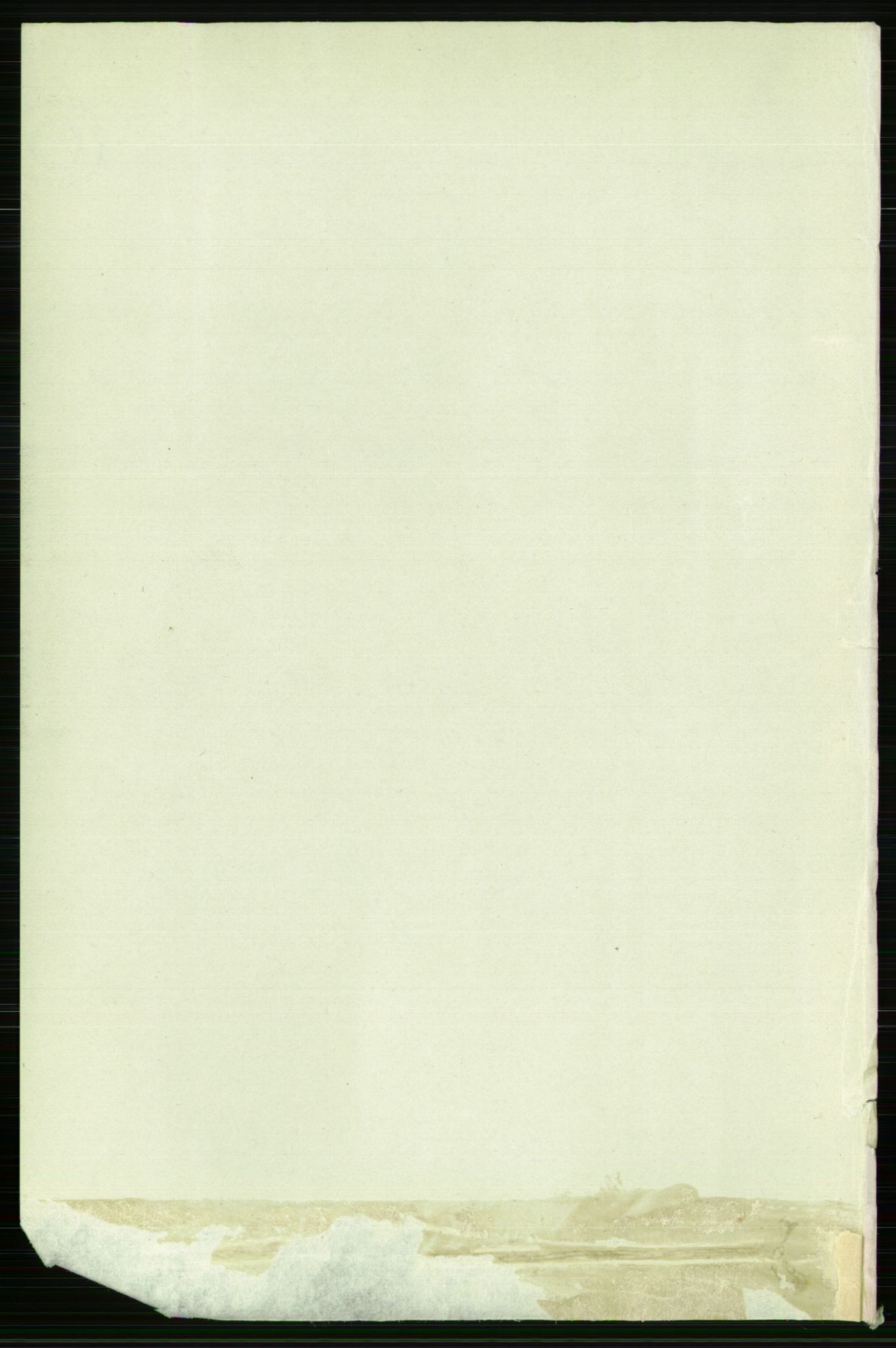 RA, Folketelling 1891 for 0301 Kristiania kjøpstad, 1891, s. 165114