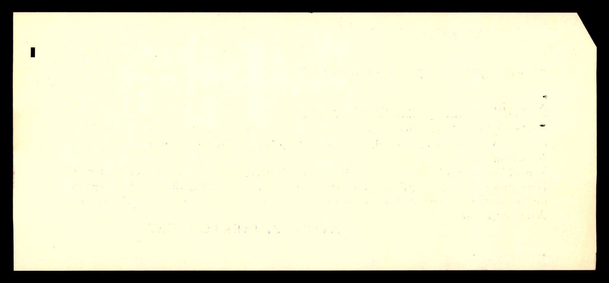 Møre og Romsdal vegkontor - Ålesund trafikkstasjon, AV/SAT-A-4099/F/Fe/L0038: Registreringskort for kjøretøy T 13180 - T 13360, 1927-1998, s. 1230