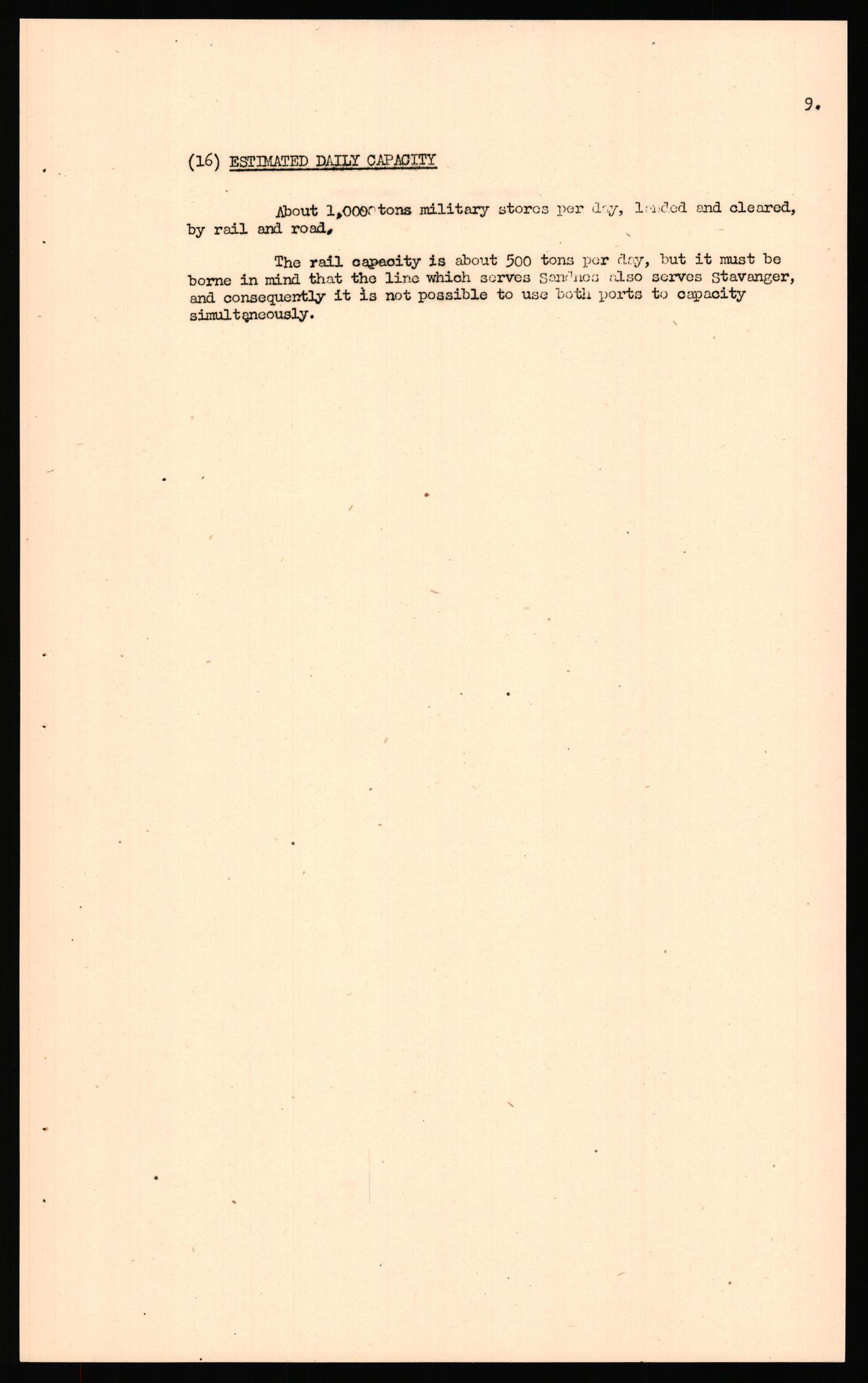 Forsvaret, Forsvarets overkommando II, AV/RA-RAFA-3915/D/Dd/L0016: Rogaland, 1943-1944, s. 272