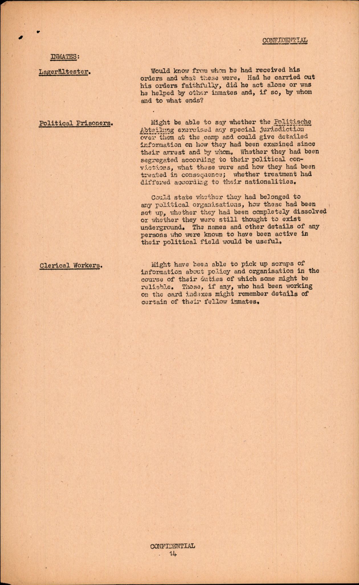 Forsvarets Overkommando. 2 kontor. Arkiv 11.4. Spredte tyske arkivsaker, AV/RA-RAFA-7031/D/Dar/Darc/L0016: FO.II, 1945, s. 1039