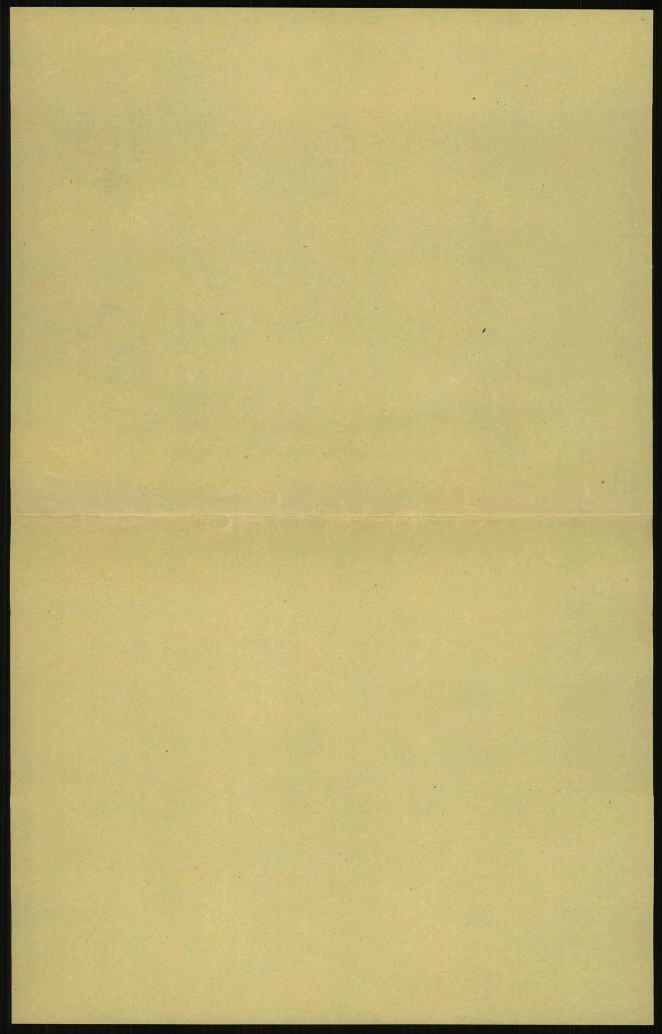 Statspolitiet - Hovedkontoret / Osloavdelingen, AV/RA-S-1329/F/L0091: Beslaglagt litteratur, 1941-1943, s. 1038