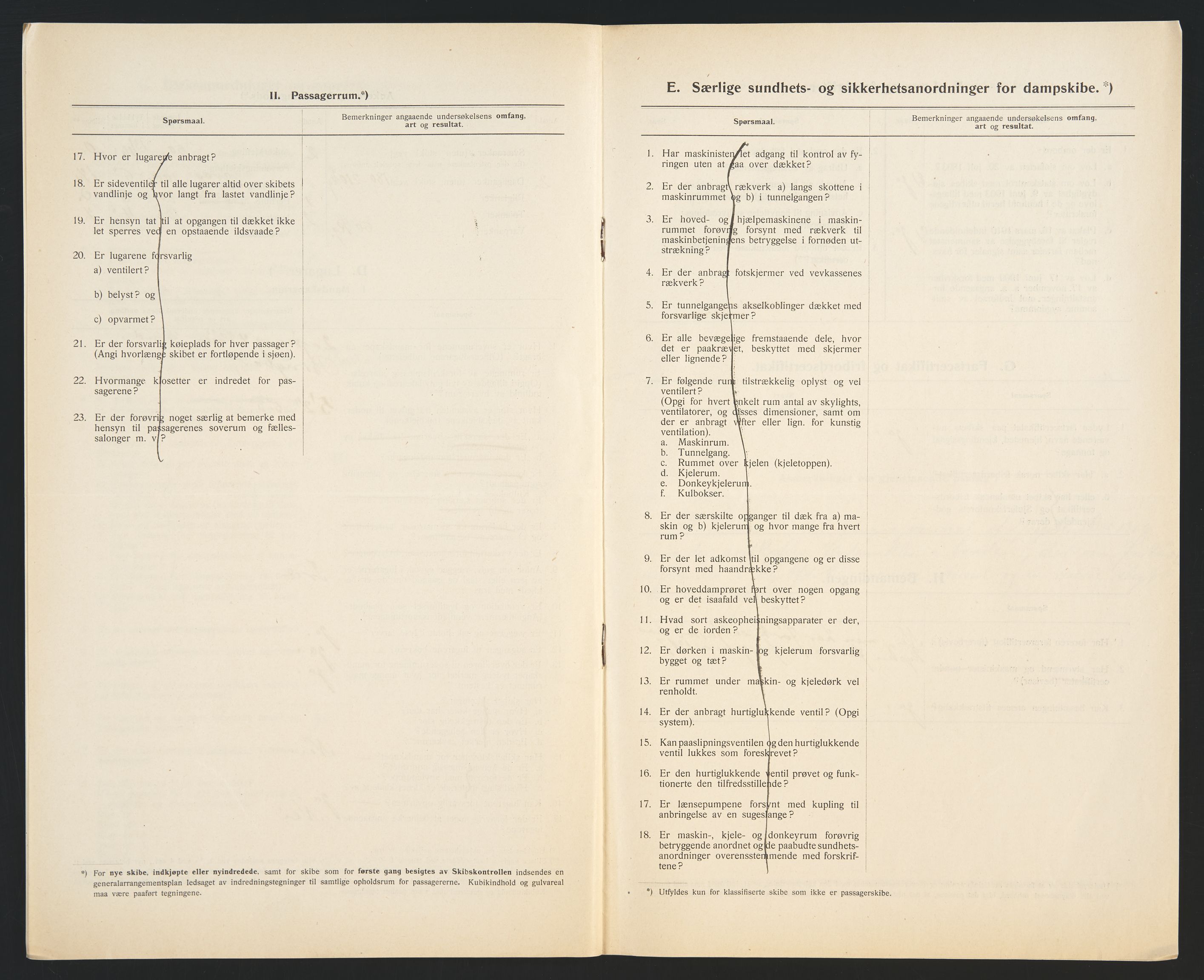Sjøfartsdirektoratet med forløpere, skipsmapper slettede skip, AV/RA-S-4998/F/Fa/L0235: --, 1847-1930, s. 482