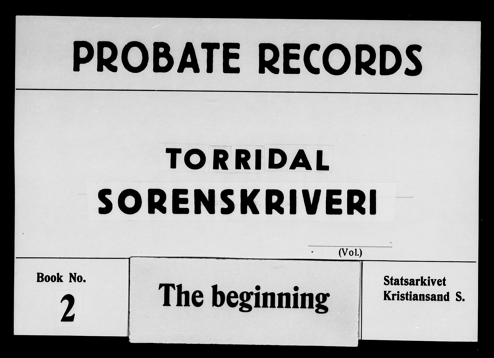 Torridal sorenskriveri, AV/SAK-1221-0012/H/Hc/L0033: Skifteutlodningsprotokoll med navneregister nr. 2, 1867-1877