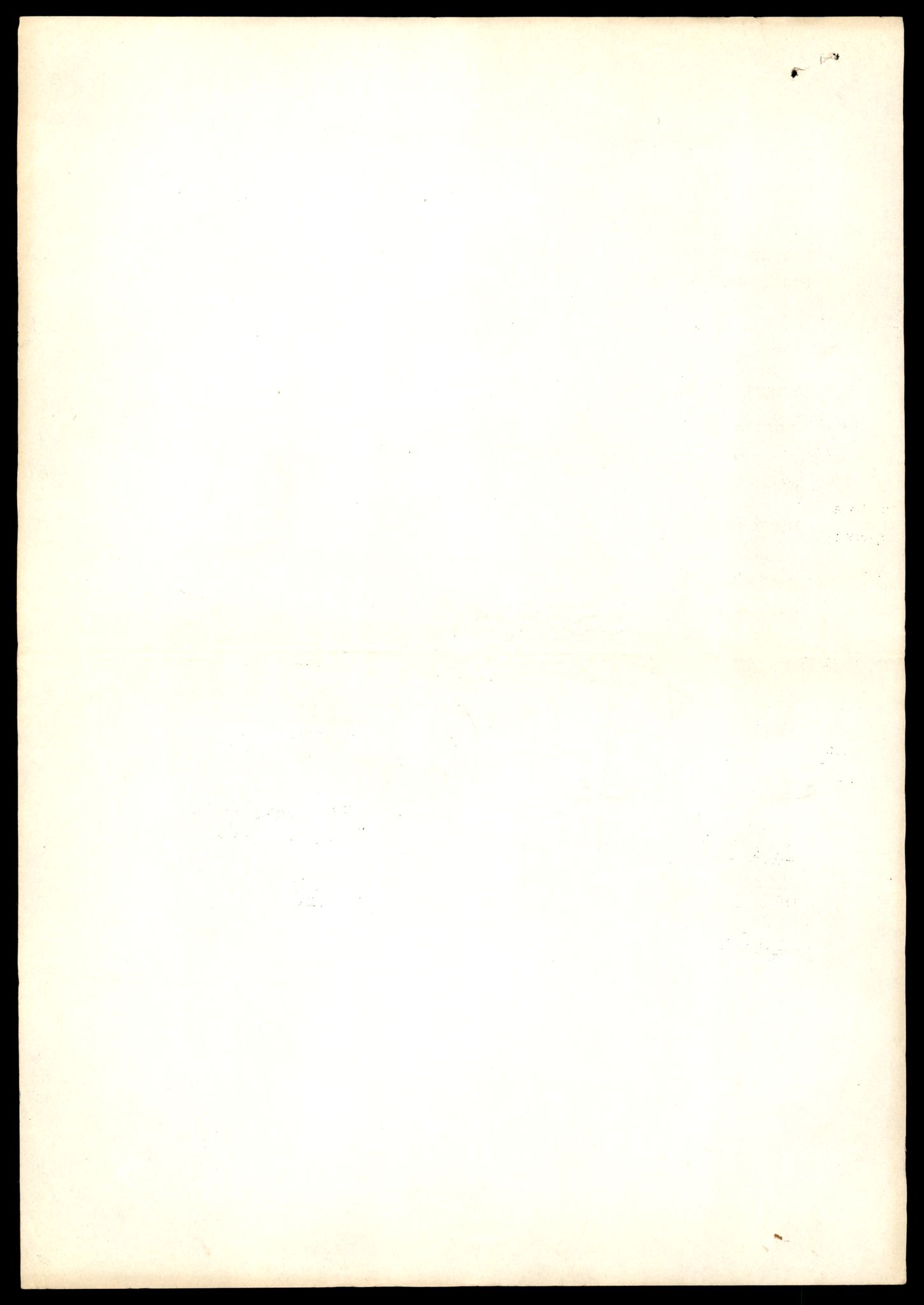 Møre og Romsdal vegkontor - Ålesund trafikkstasjon, AV/SAT-A-4099/F/Fe/L0045: Registreringskort for kjøretøy T 14320 - T 14444, 1927-1998, s. 1438