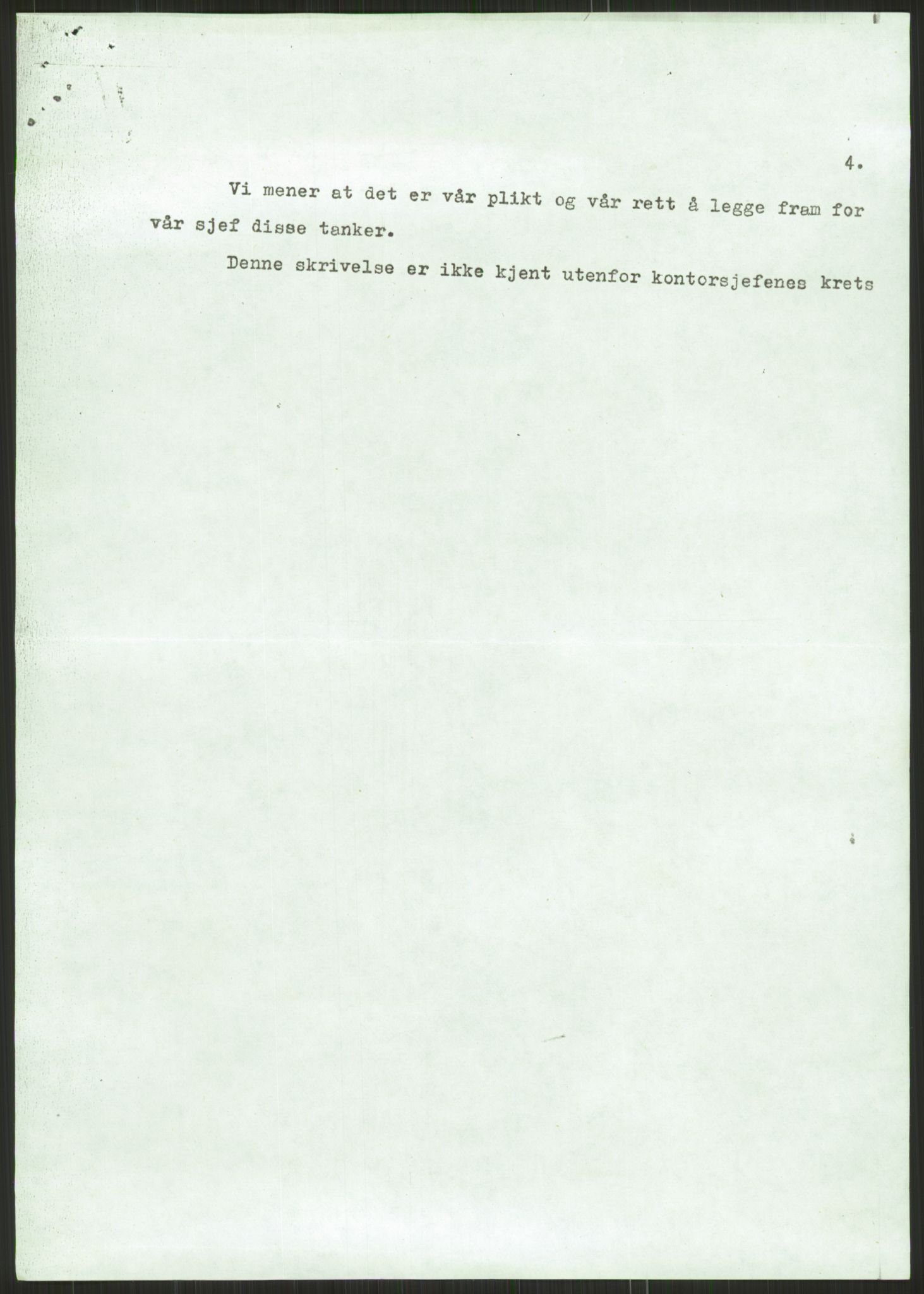 Forsvaret, Forsvarets krigshistoriske avdeling, AV/RA-RAFA-2017/Y/Yc/L0170: II-C-11-920  -  Forsvarsberedskapen., 1940