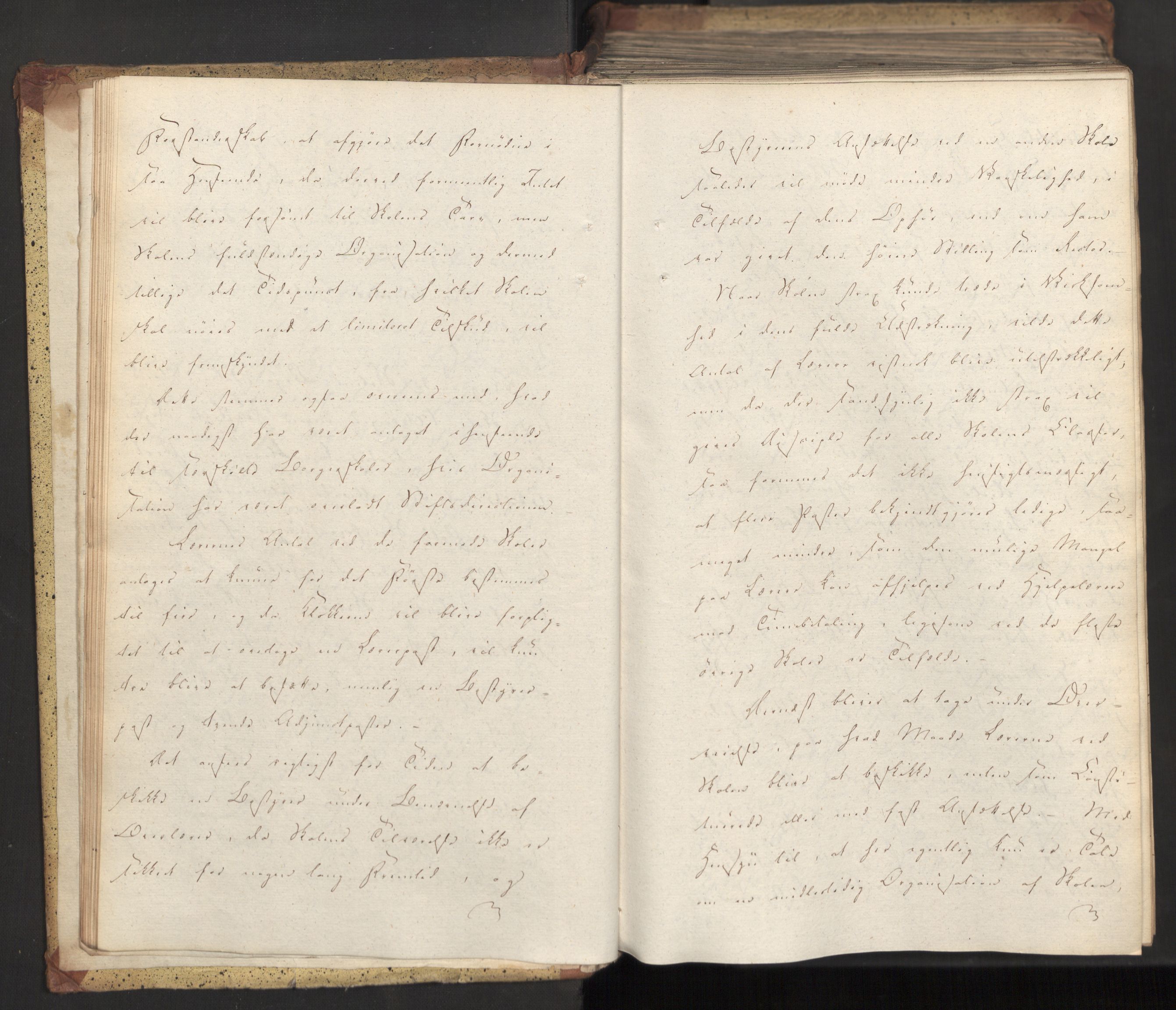 Statsrådsavdelingen i Stockholm, AV/RA-S-1003/D/Da/L0073: Regjeringsinnstillinger nr. 1534-1699, 1831, s. 14