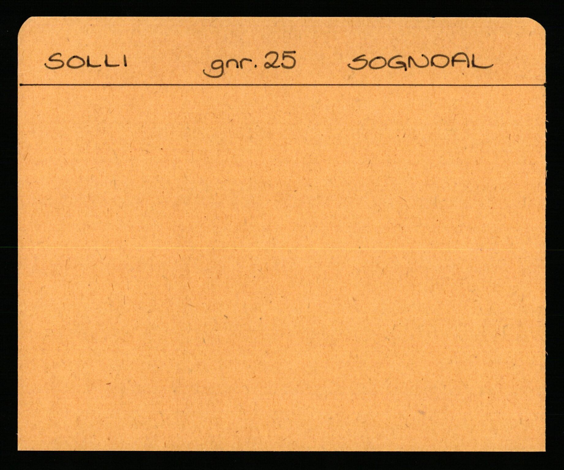 Statsarkivet i Stavanger, AV/SAST-A-101971/03/Y/Ym/L0054: Åstedskort sortert etter gårdsnavn: Soleim - Stavneim, 1600-1950, s. 32