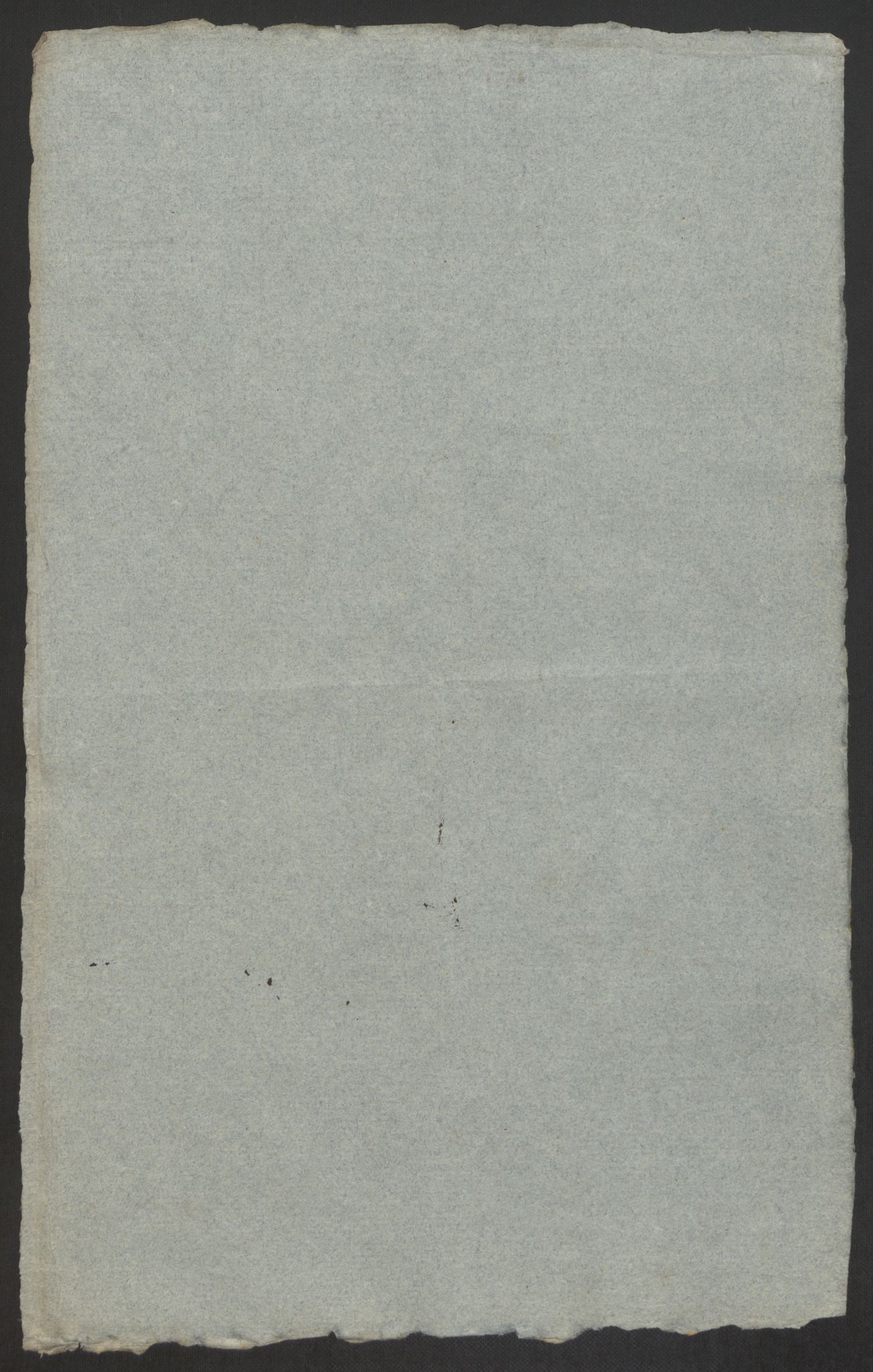 Forsvaret, Den norske kvesthuskasse/krigshospitalkasse, AV/RA-RAFA-1887/F/Fa/L0008: Konsepter, 1790-1793, s. 1058