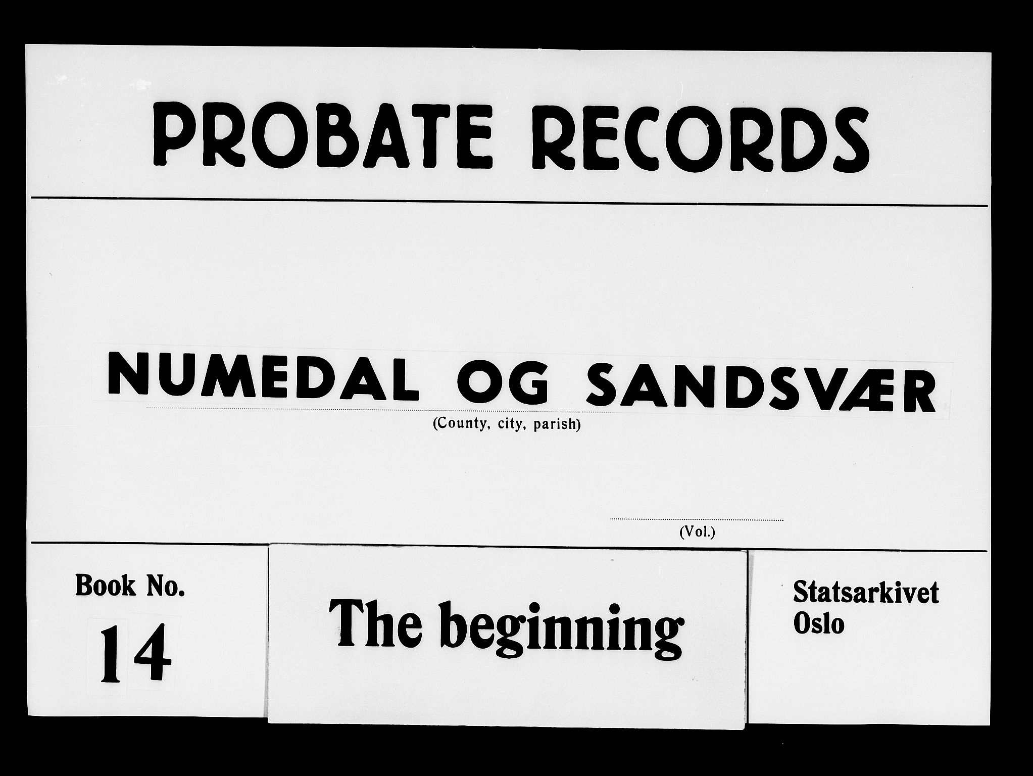 Numedal og Sandsvær sorenskriveri, AV/SAKO-A-128/H/Hb/Hbc/Hbca/L0001: Skifteutlodningsprotokoll, 1802-1809