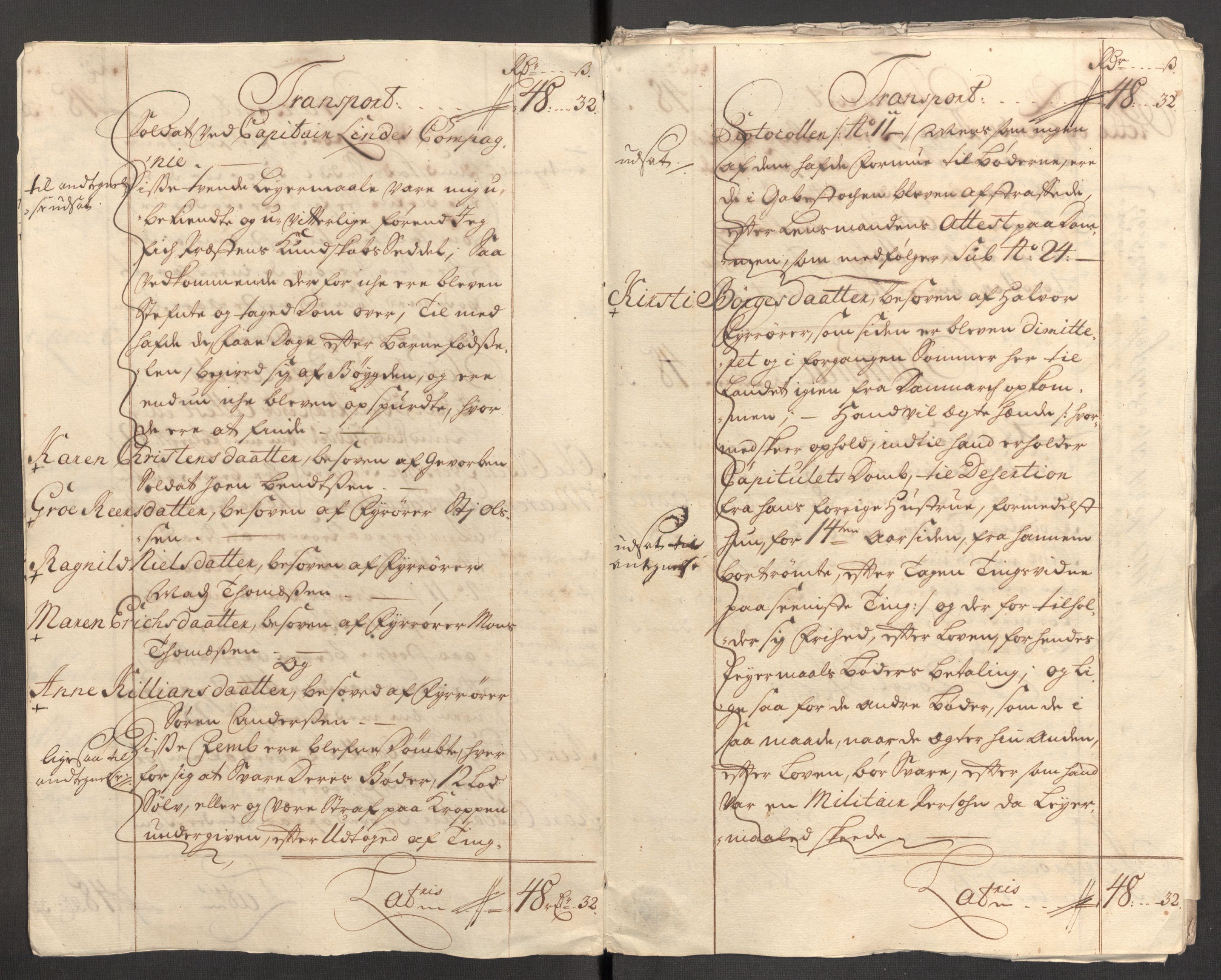 Rentekammeret inntil 1814, Reviderte regnskaper, Fogderegnskap, RA/EA-4092/R01/L0022: Fogderegnskap Idd og Marker, 1713-1714, s. 117