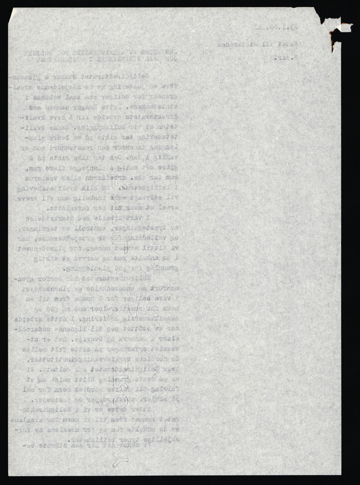Kommunaldepartementet, Boligkomiteen av 1962, RA/S-1456/D/L0001: --, 1959-1963, s. 1549