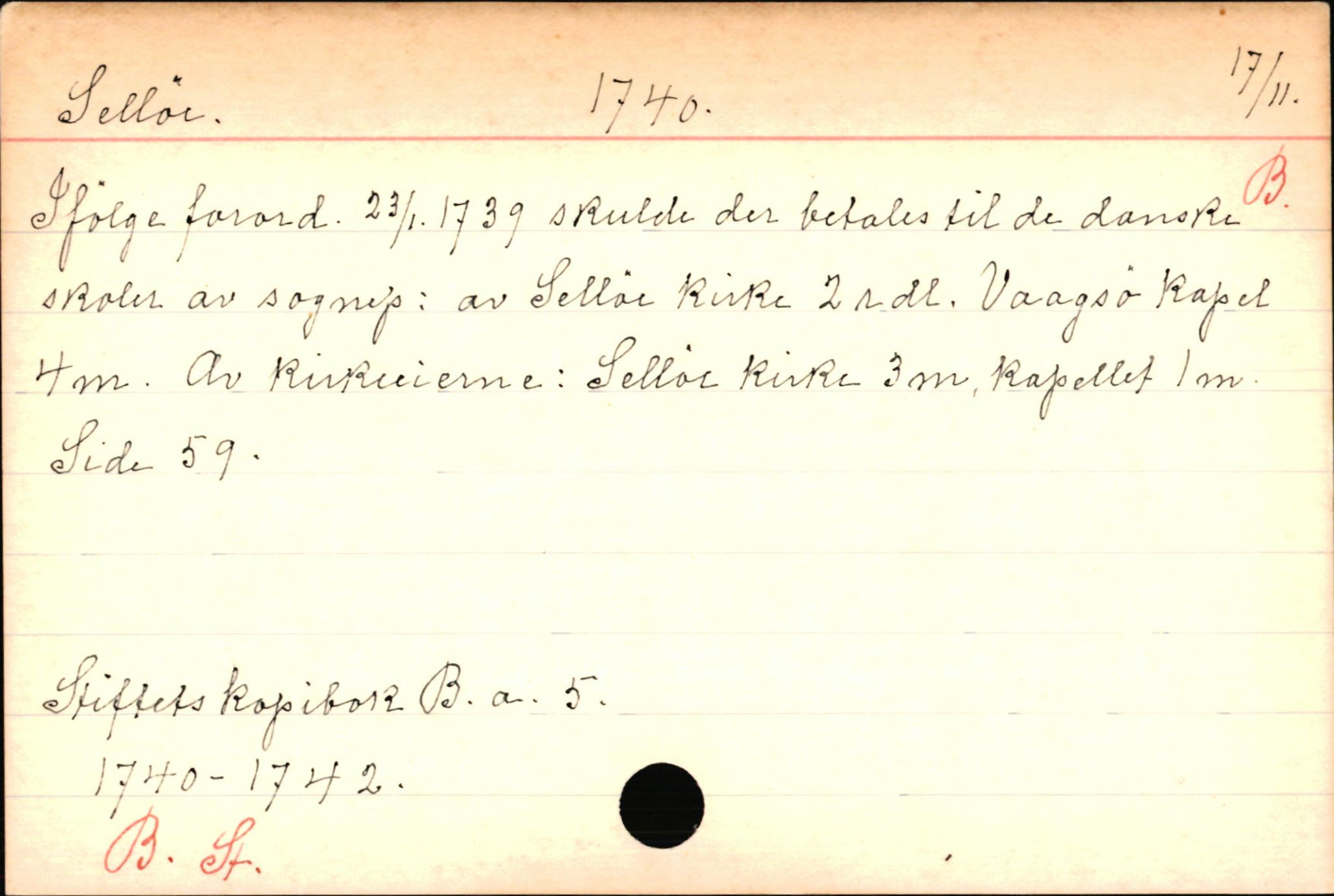 Haugen, Johannes - lærer, AV/SAB-SAB/PA-0036/01/L0001: Om klokkere og lærere, 1521-1904, s. 9512