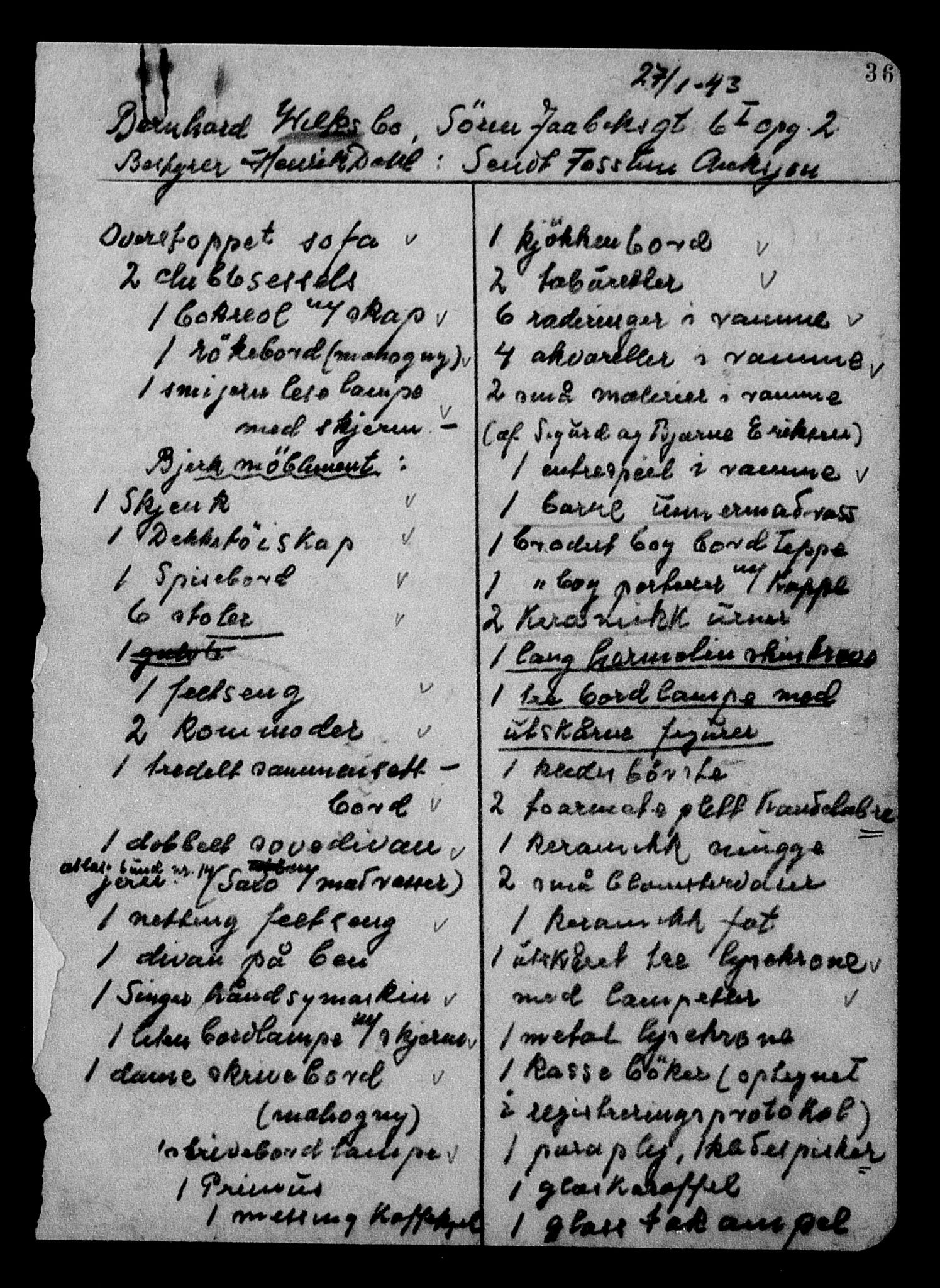 Justisdepartementet, Tilbakeføringskontoret for inndratte formuer, AV/RA-S-1564/H/Hc/Hcc/L0986: --, 1945-1947, s. 334