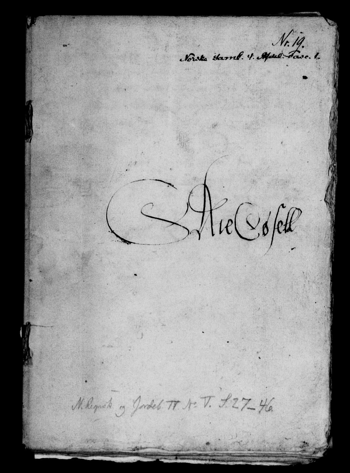 Rentekammeret inntil 1814, Reviderte regnskaper, Lensregnskaper, AV/RA-EA-5023/R/Ra/L0001: Østnorske len, 1499-1528