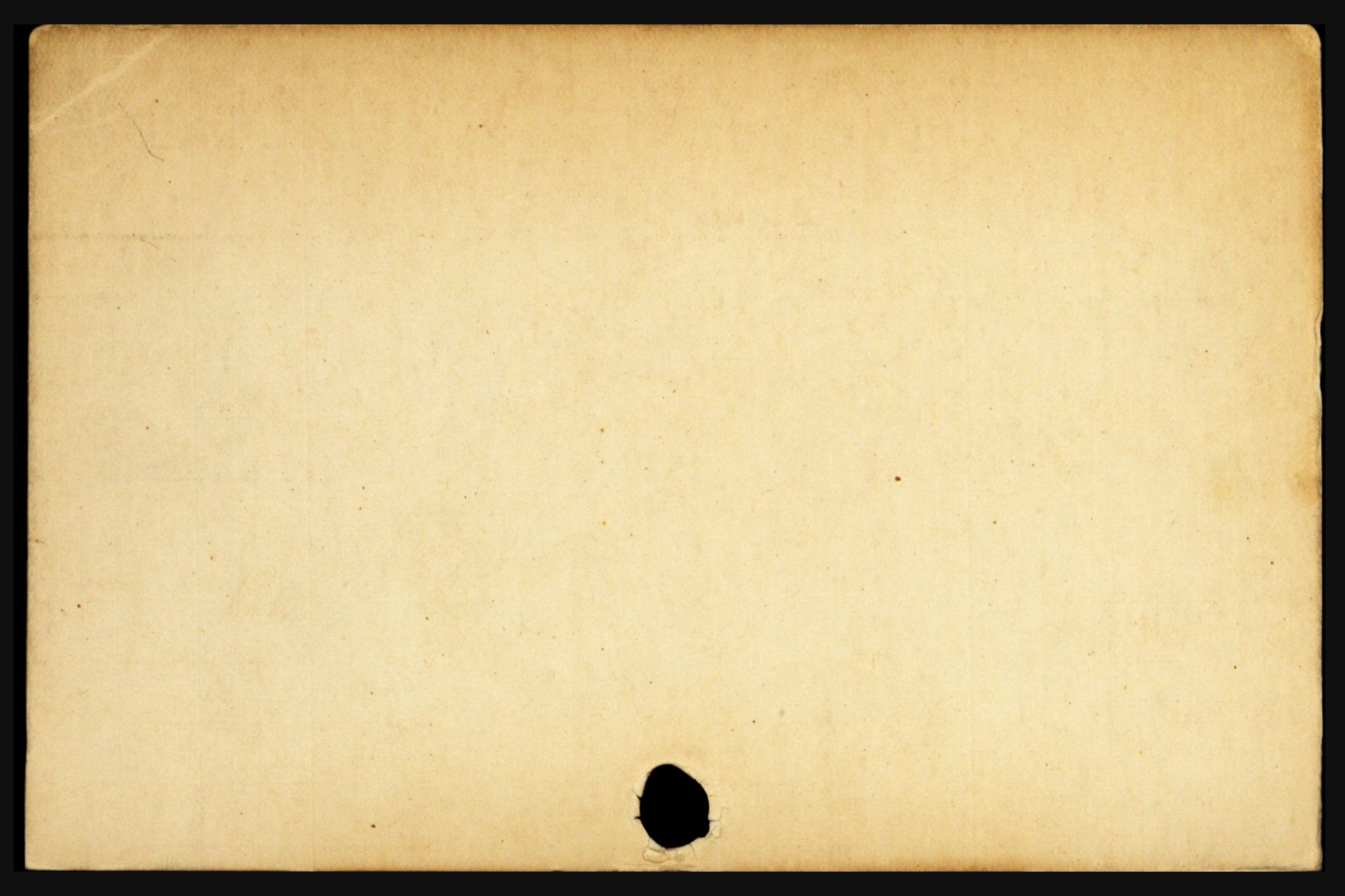 Nord-Gudbrandsdal tingrett, SAH/TING-002/J, 1658-1900, s. 3152